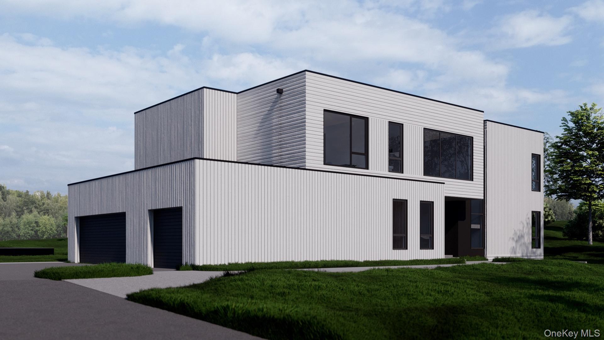 #1 photo, 10 East Lane, Armonk , NY 10504