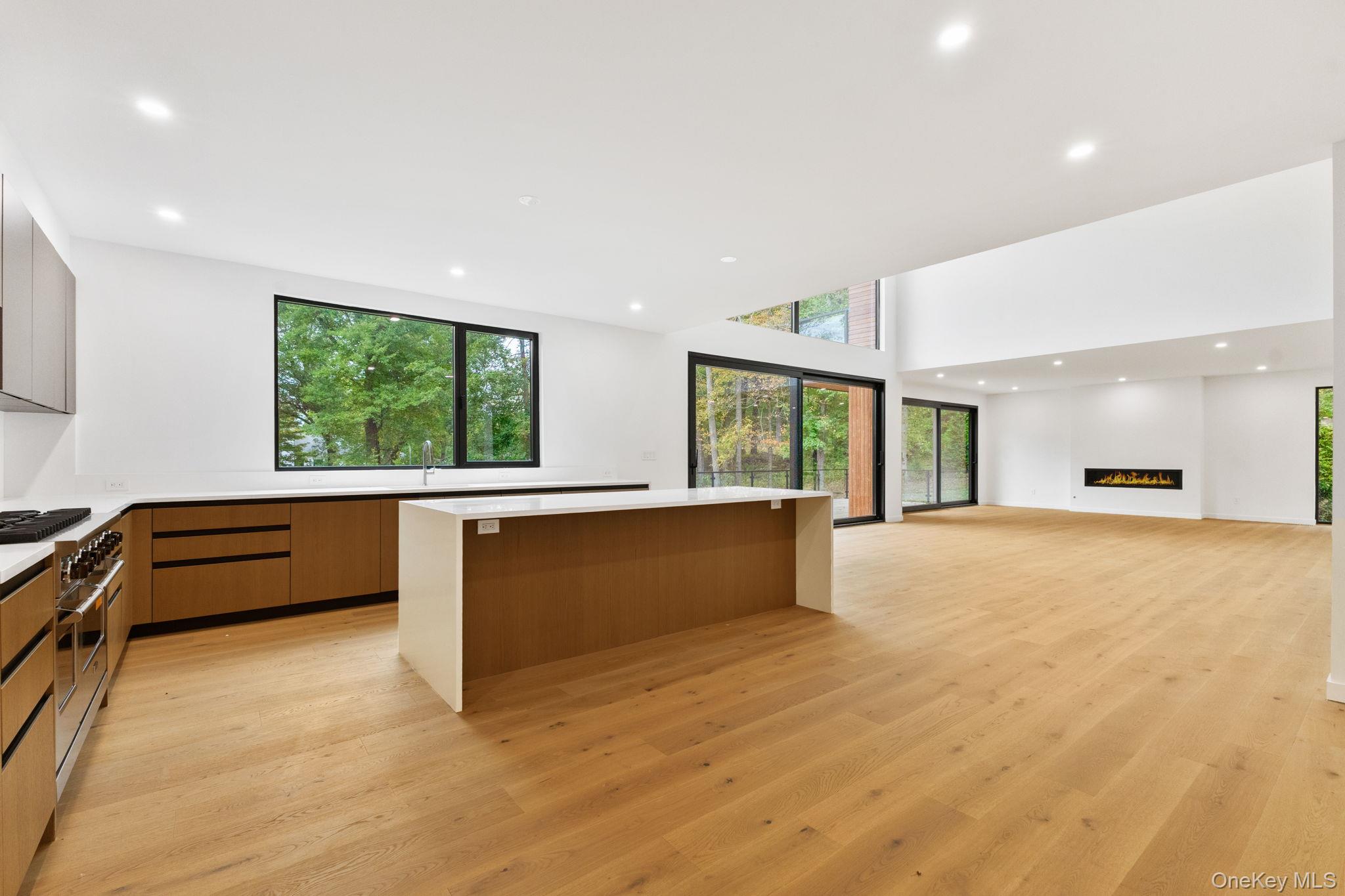 #10 photo, 10 East Lane, Armonk , NY 10504