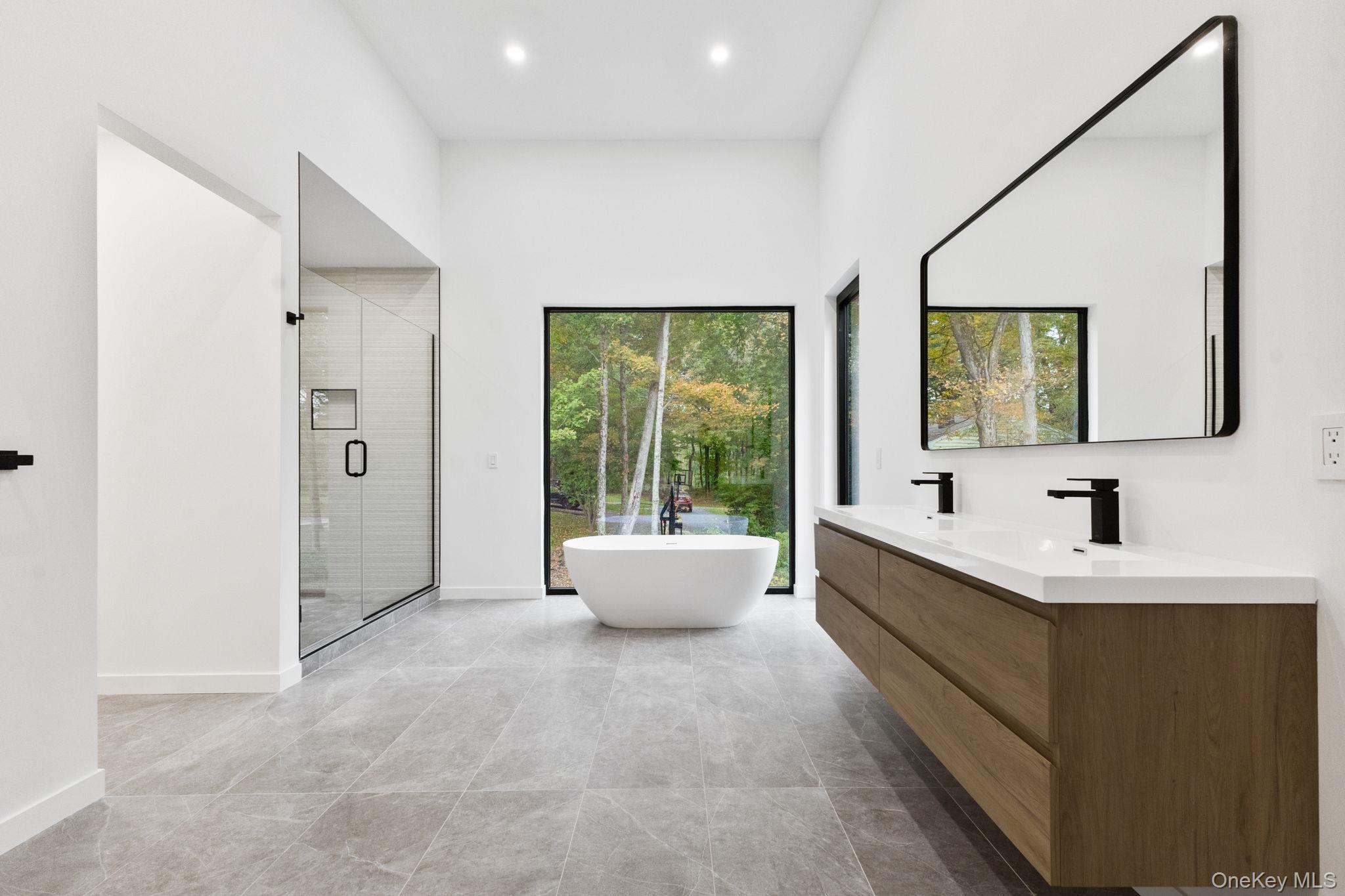 #16 photo, 10 East Lane, Armonk , NY 10504