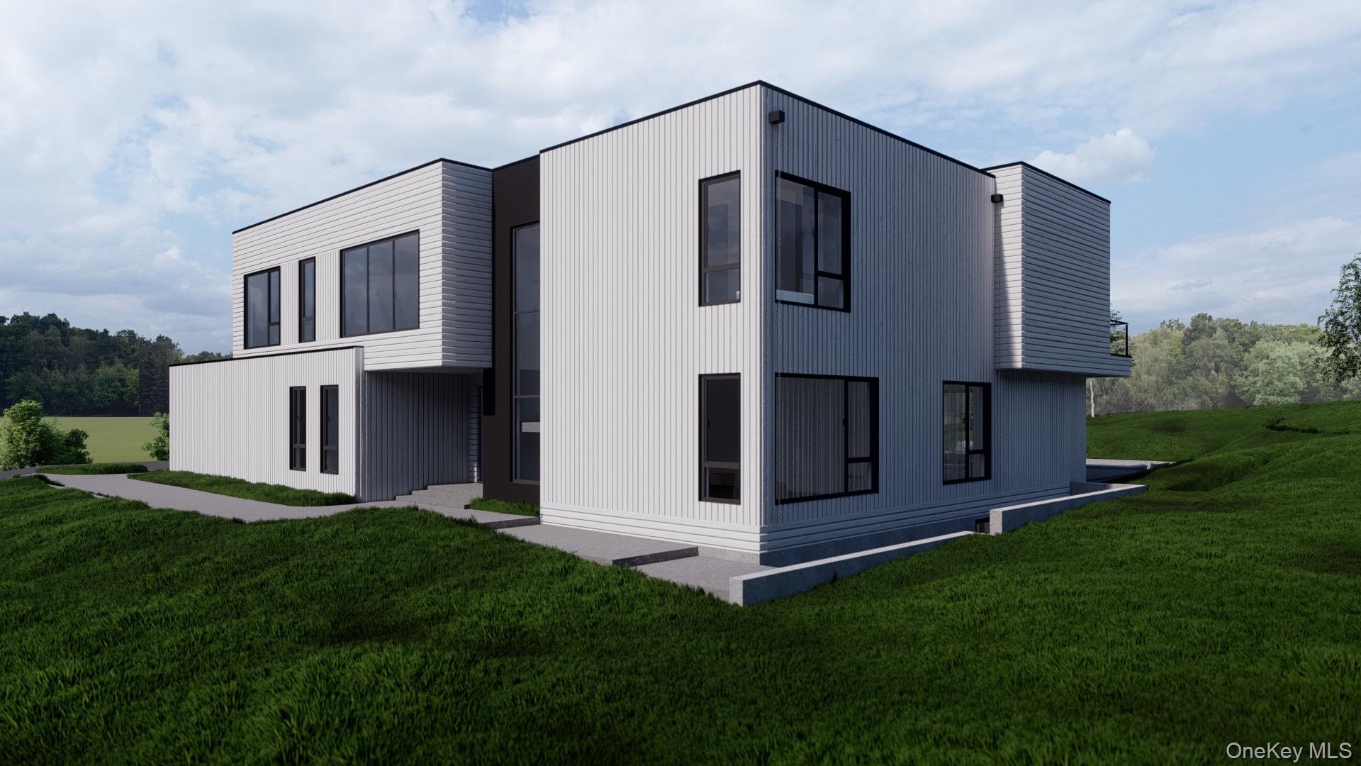 #19 photo, 10 East Lane, Armonk , NY 10504