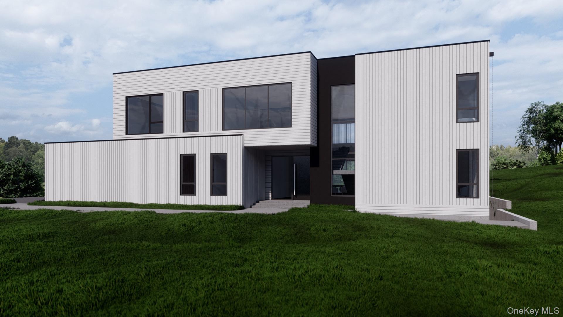 #2 photo, 10 East Lane, Armonk , NY 10504