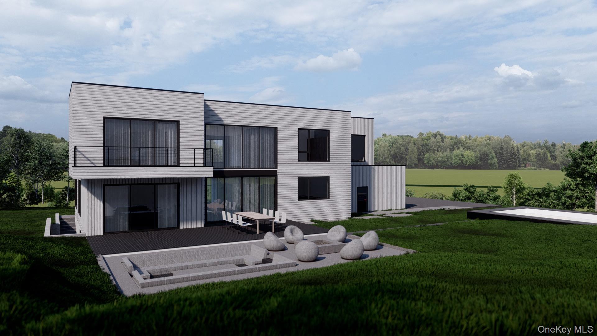 #20 photo, 10 East Lane, Armonk , NY 10504