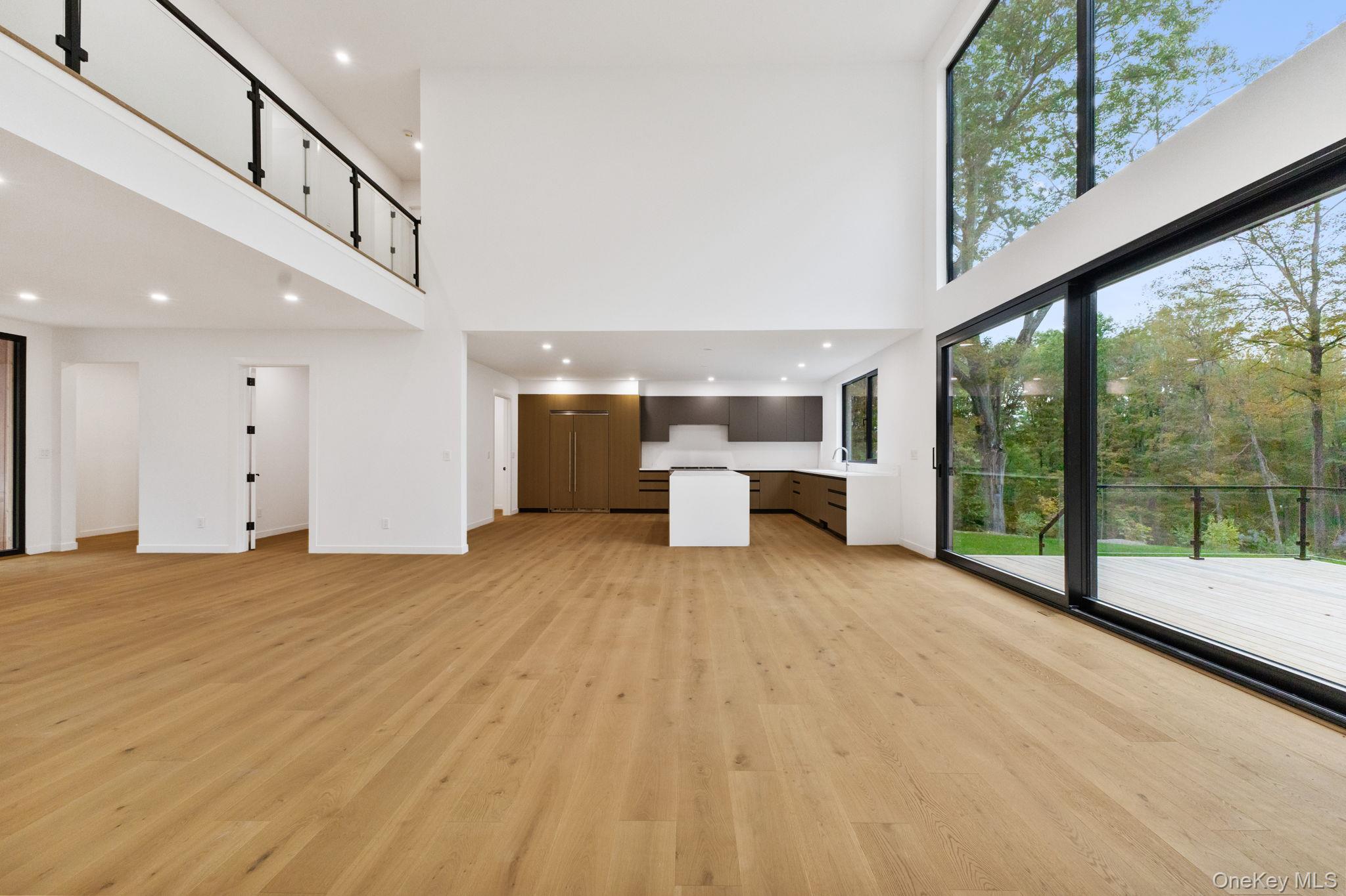 #6 photo, 10 East Lane, Armonk , NY 10504