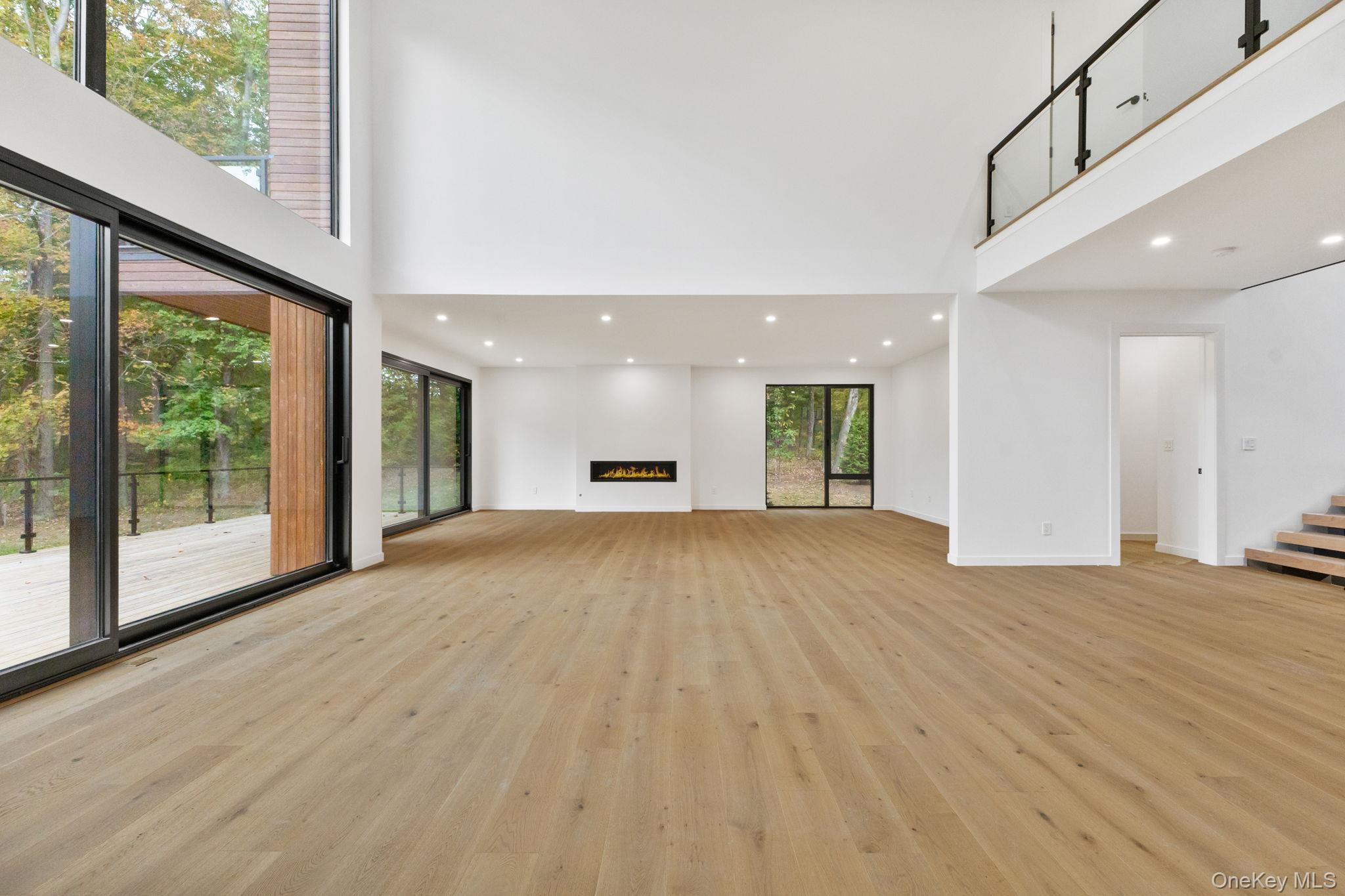 #7 photo, 10 East Lane, Armonk , NY 10504