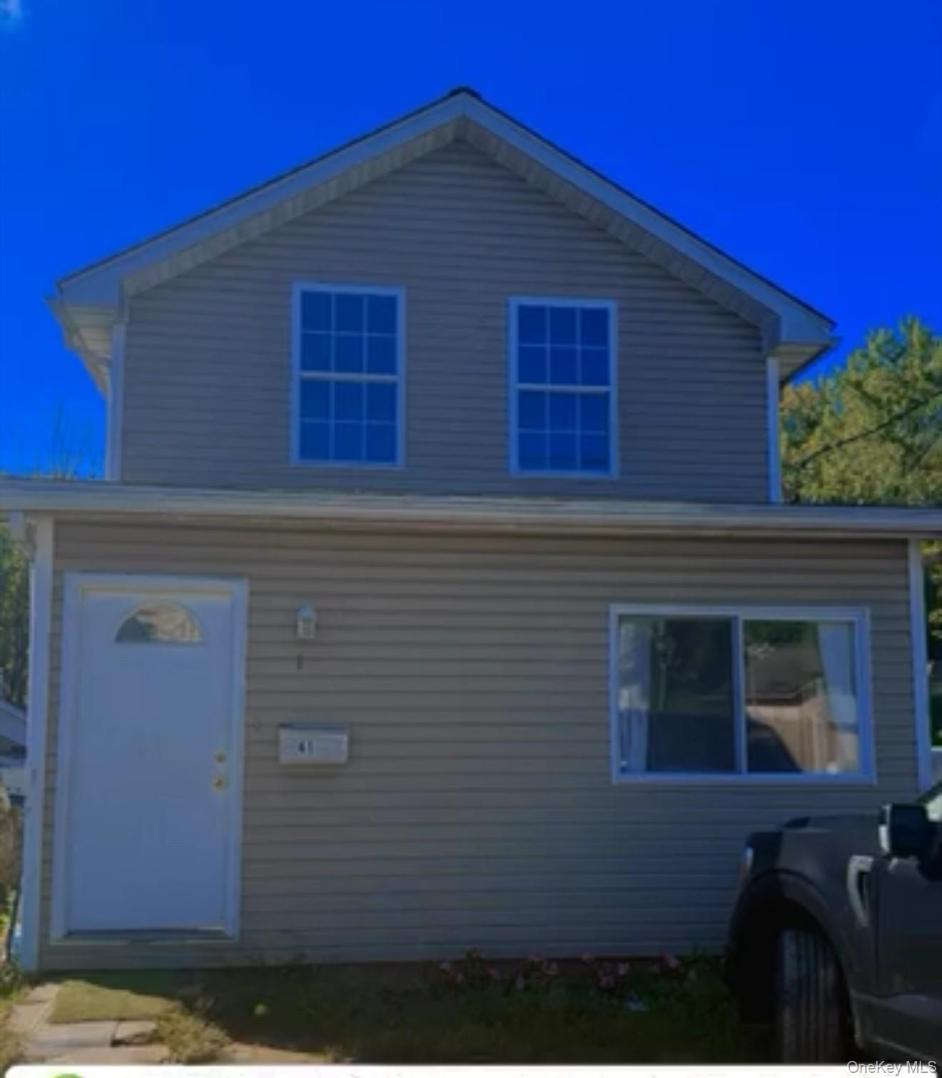 #1 photo, 41 Gibson Avenue, White Plains , NY 10607