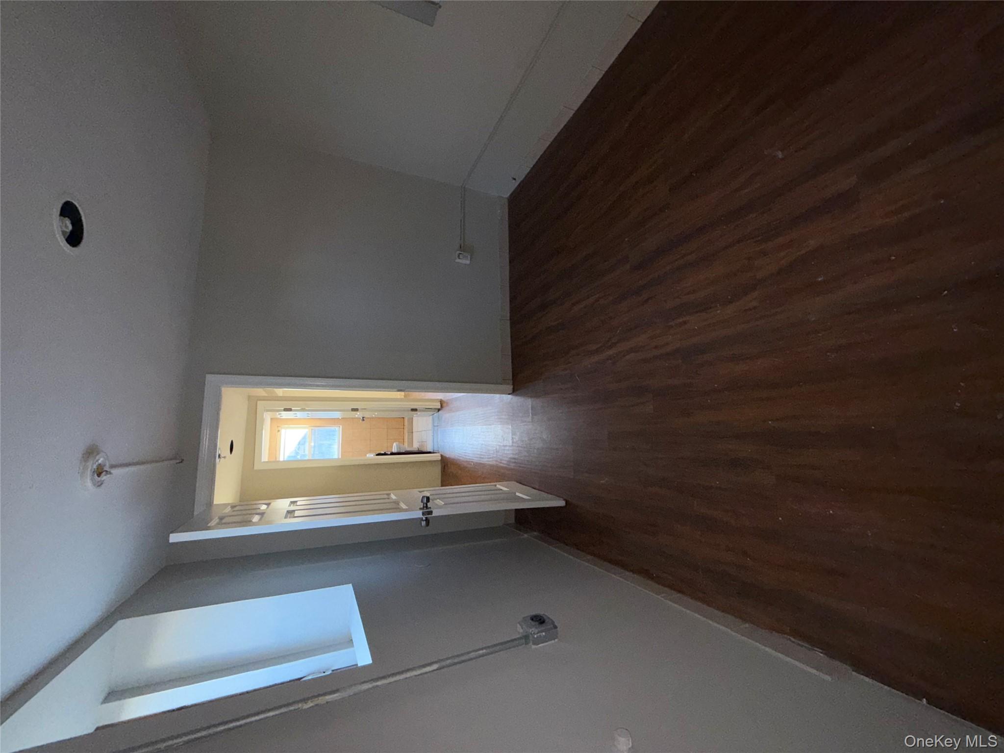 #10 photo, 41 Gibson Avenue, White Plains , NY 10607