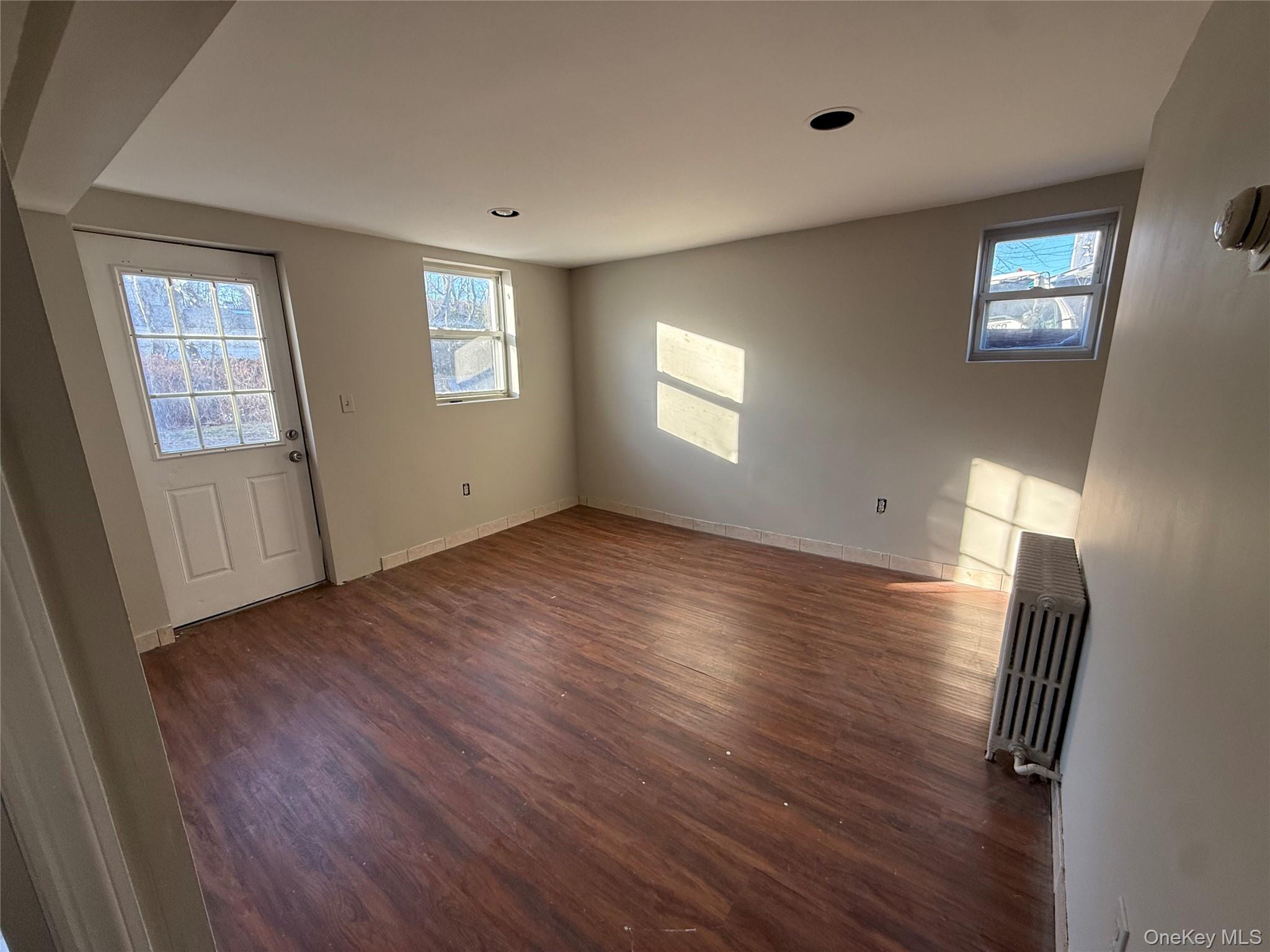 #11 photo, 41 Gibson Avenue, White Plains , NY 10607