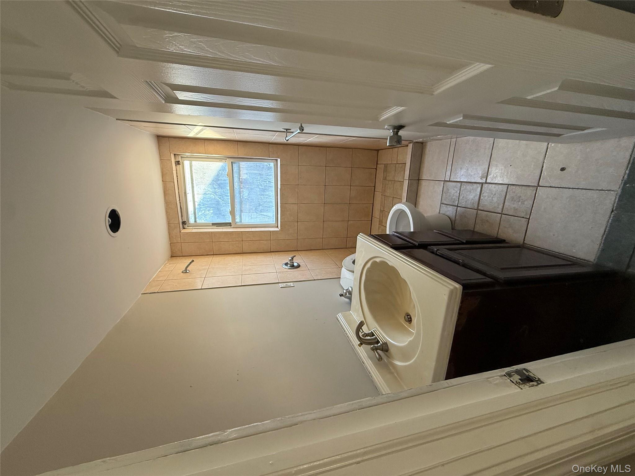 #13 photo, 41 Gibson Avenue, White Plains , NY 10607