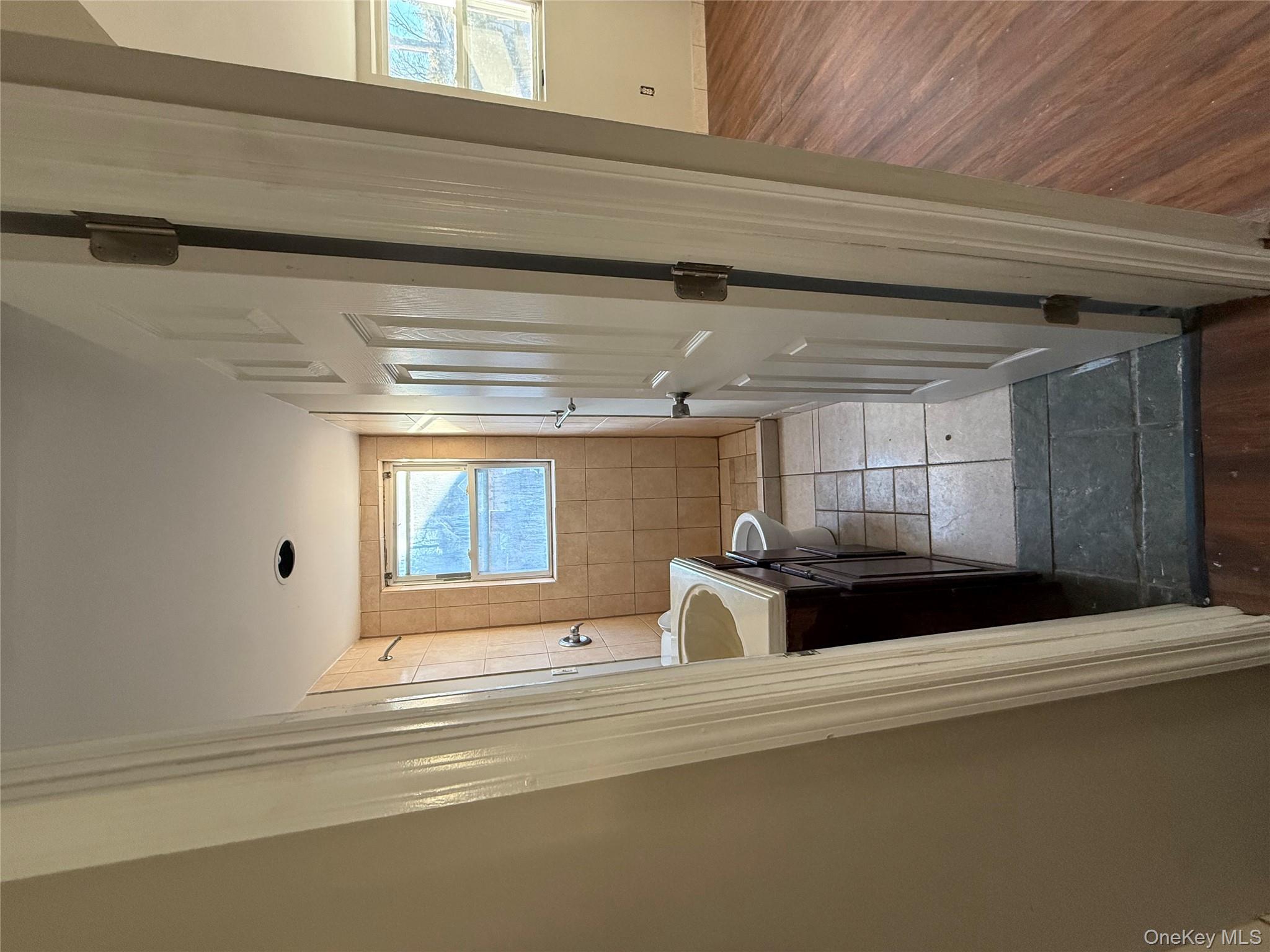 #14 photo, 41 Gibson Avenue, White Plains , NY 10607