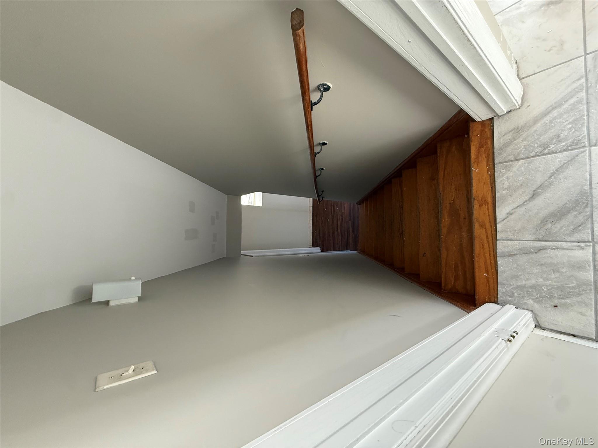 #15 photo, 41 Gibson Avenue, White Plains , NY 10607