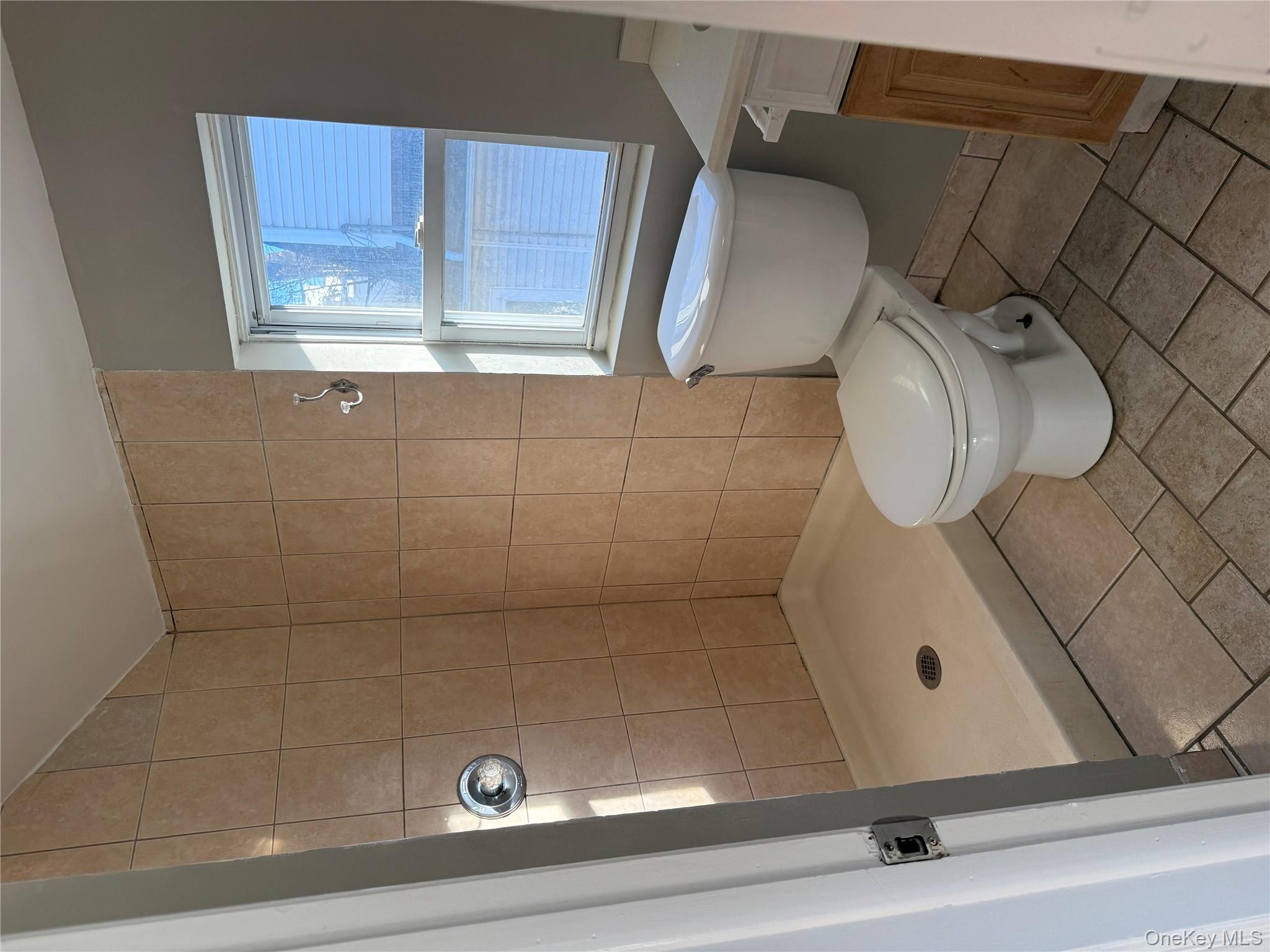 #17 photo, 41 Gibson Avenue, White Plains , NY 10607