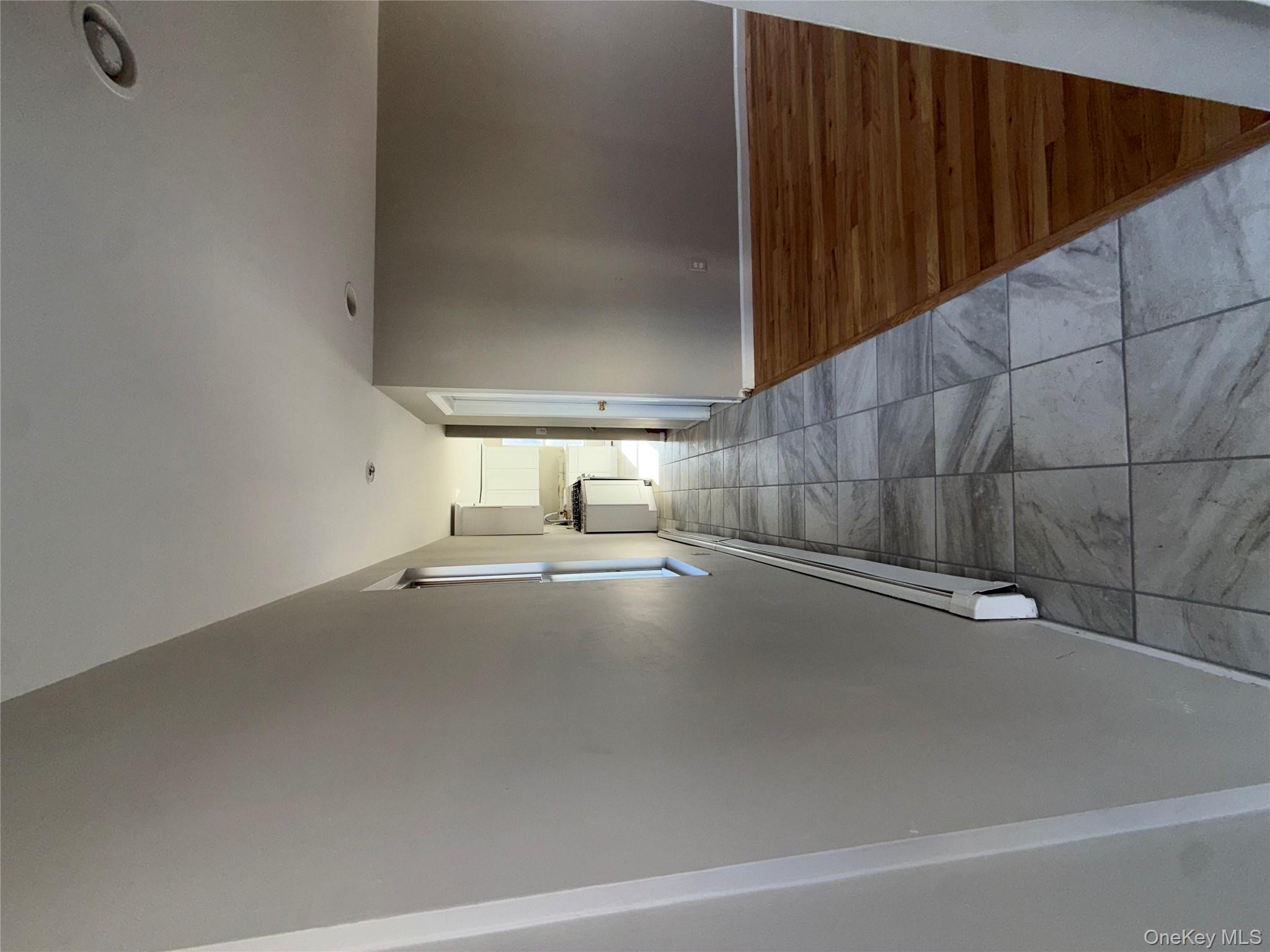 #2 photo, 41 Gibson Avenue, White Plains , NY 10607