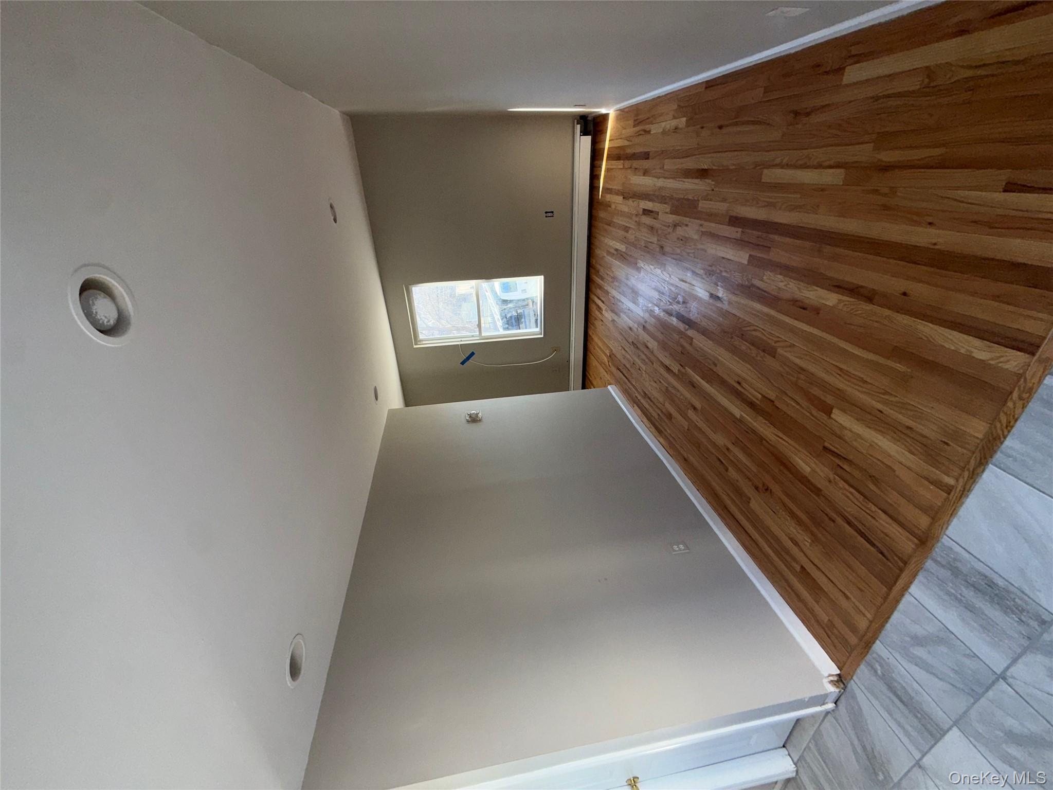 #3 photo, 41 Gibson Avenue, White Plains , NY 10607