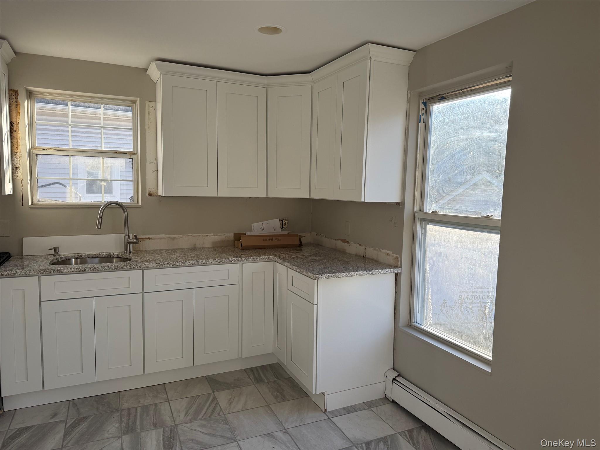 #5 photo, 41 Gibson Avenue, White Plains , NY 10607