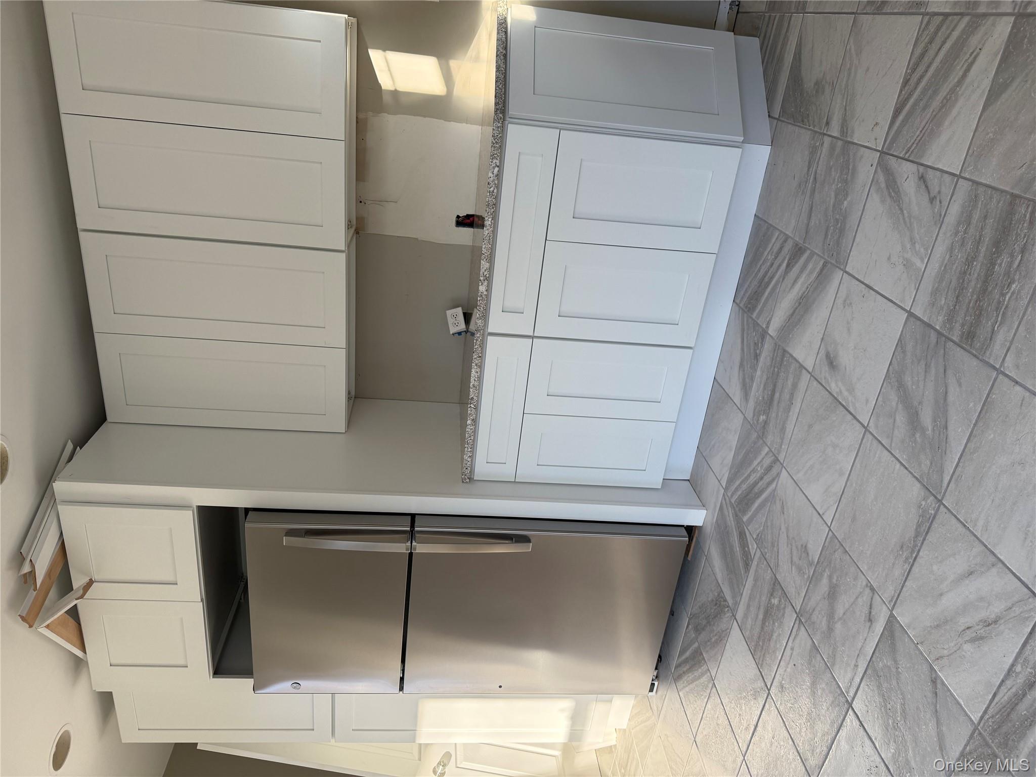 #6 photo, 41 Gibson Avenue, White Plains , NY 10607