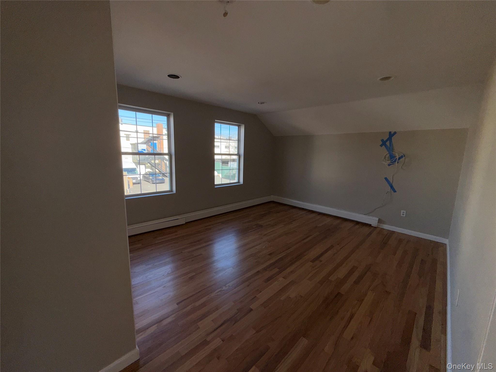 #7 photo, 41 Gibson Avenue, White Plains , NY 10607