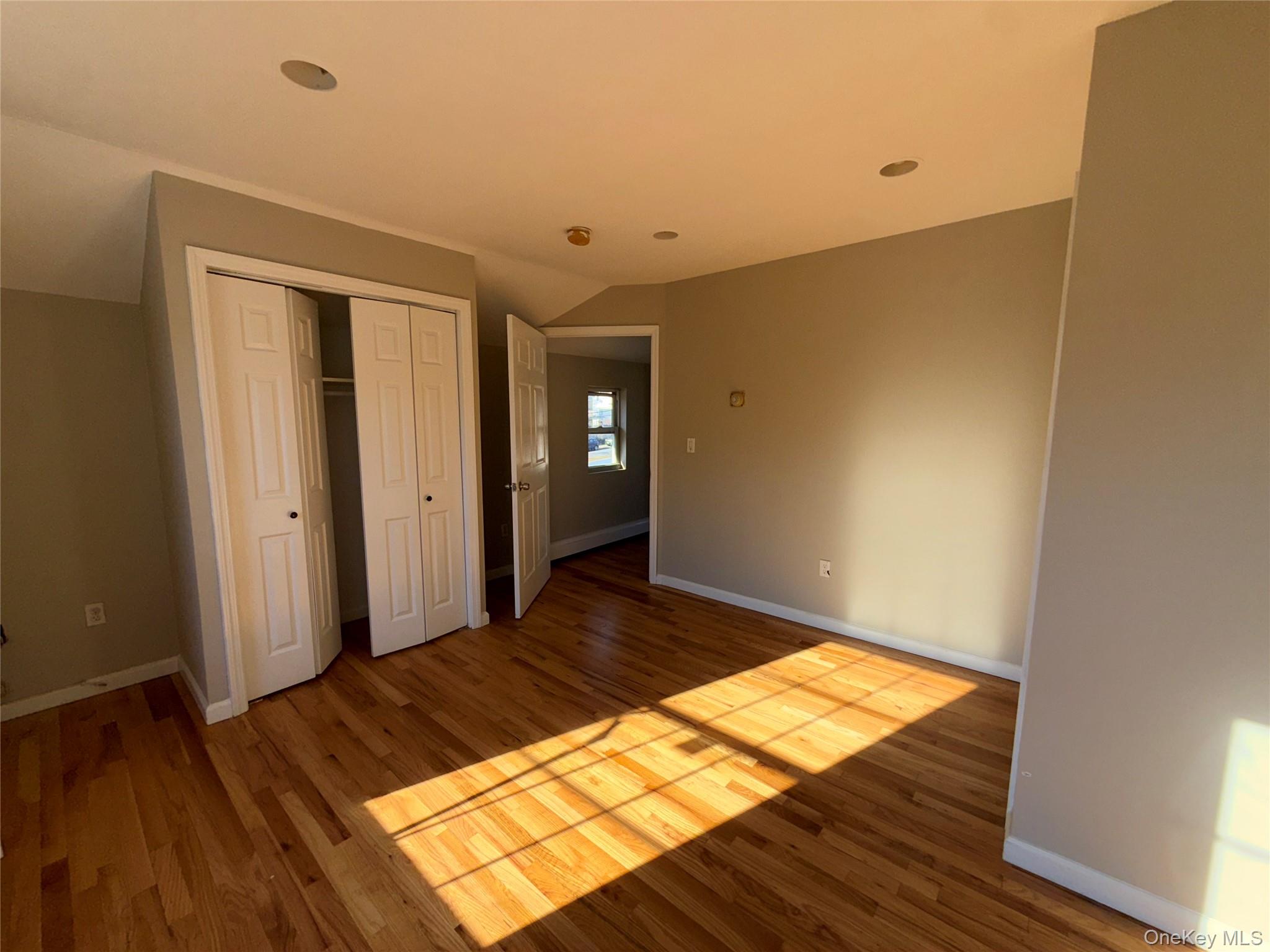 #8 photo, 41 Gibson Avenue, White Plains , NY 10607