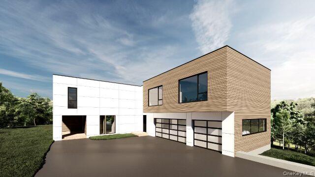 #5 photo, 14 East (Lot 4) Lane, Armonk , NY 10504