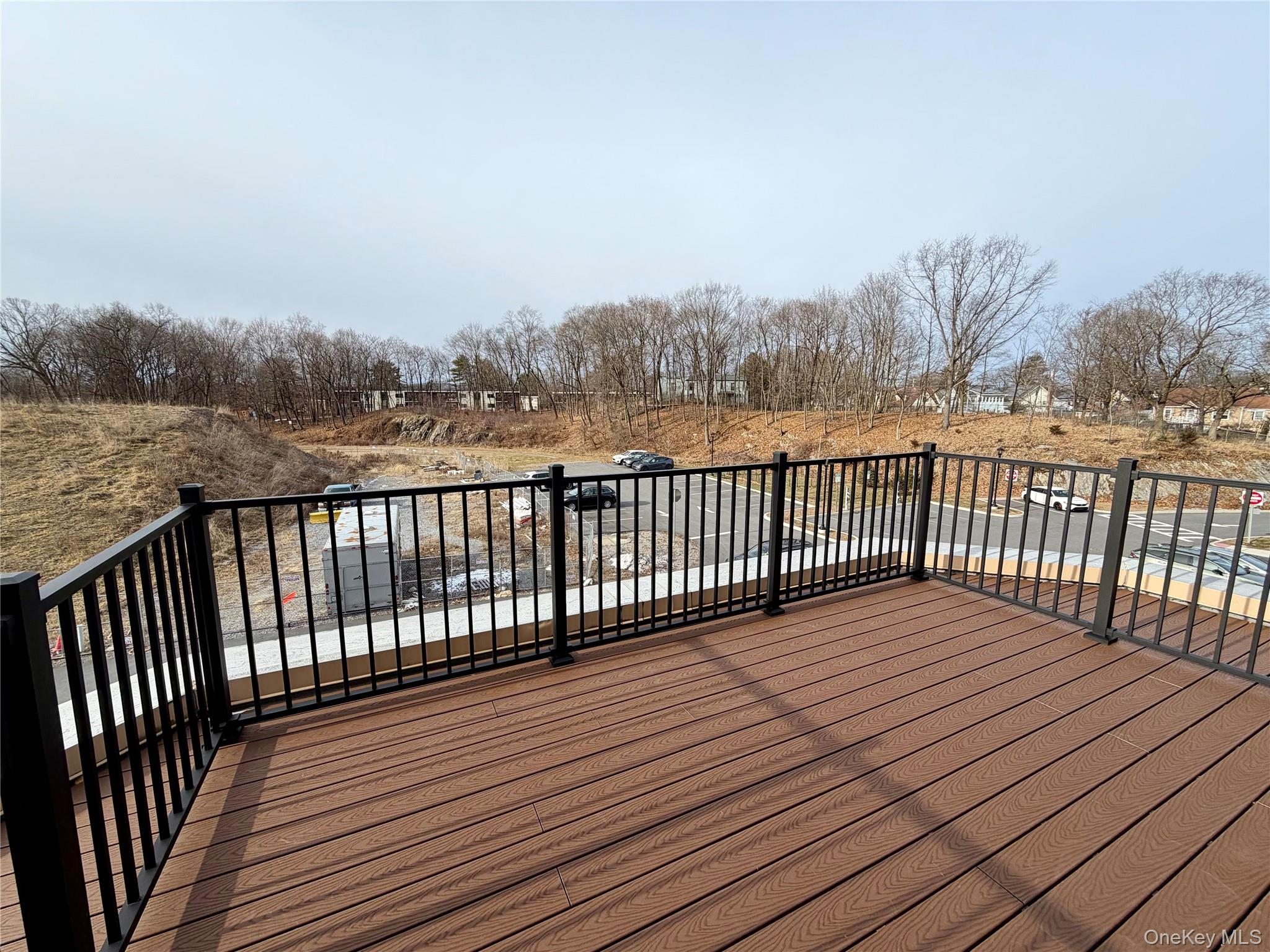 #10 photo, 17 Anya Court, Poughkeepsie , NY 12603