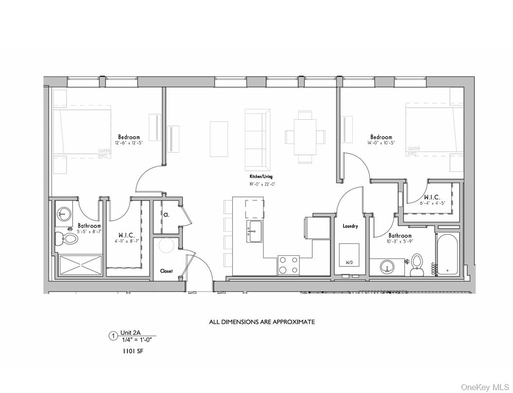 #12 photo, 17 Anya Court, Poughkeepsie , NY 12603