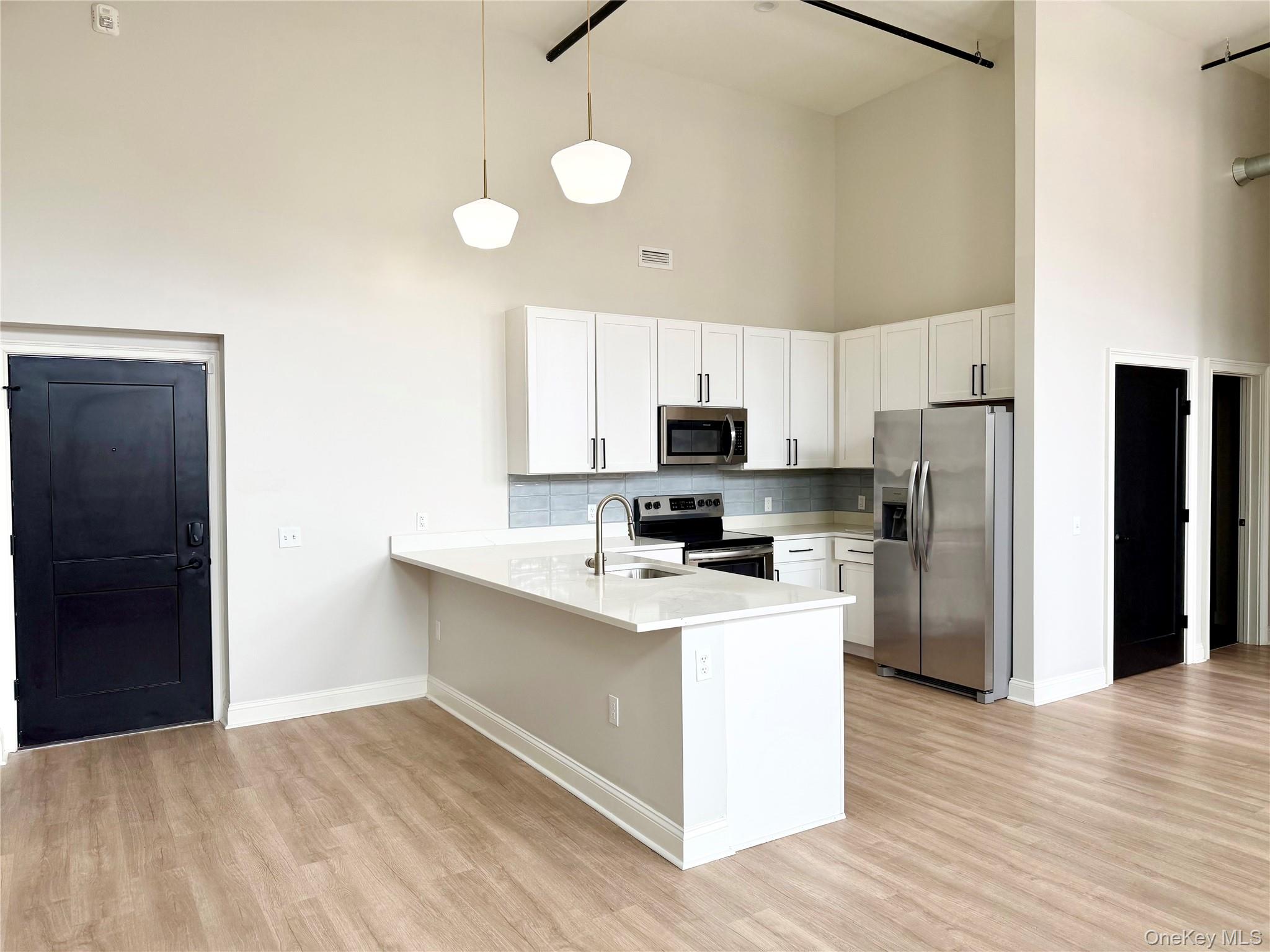 #2 photo, 17 Anya Court, Poughkeepsie , NY 12603