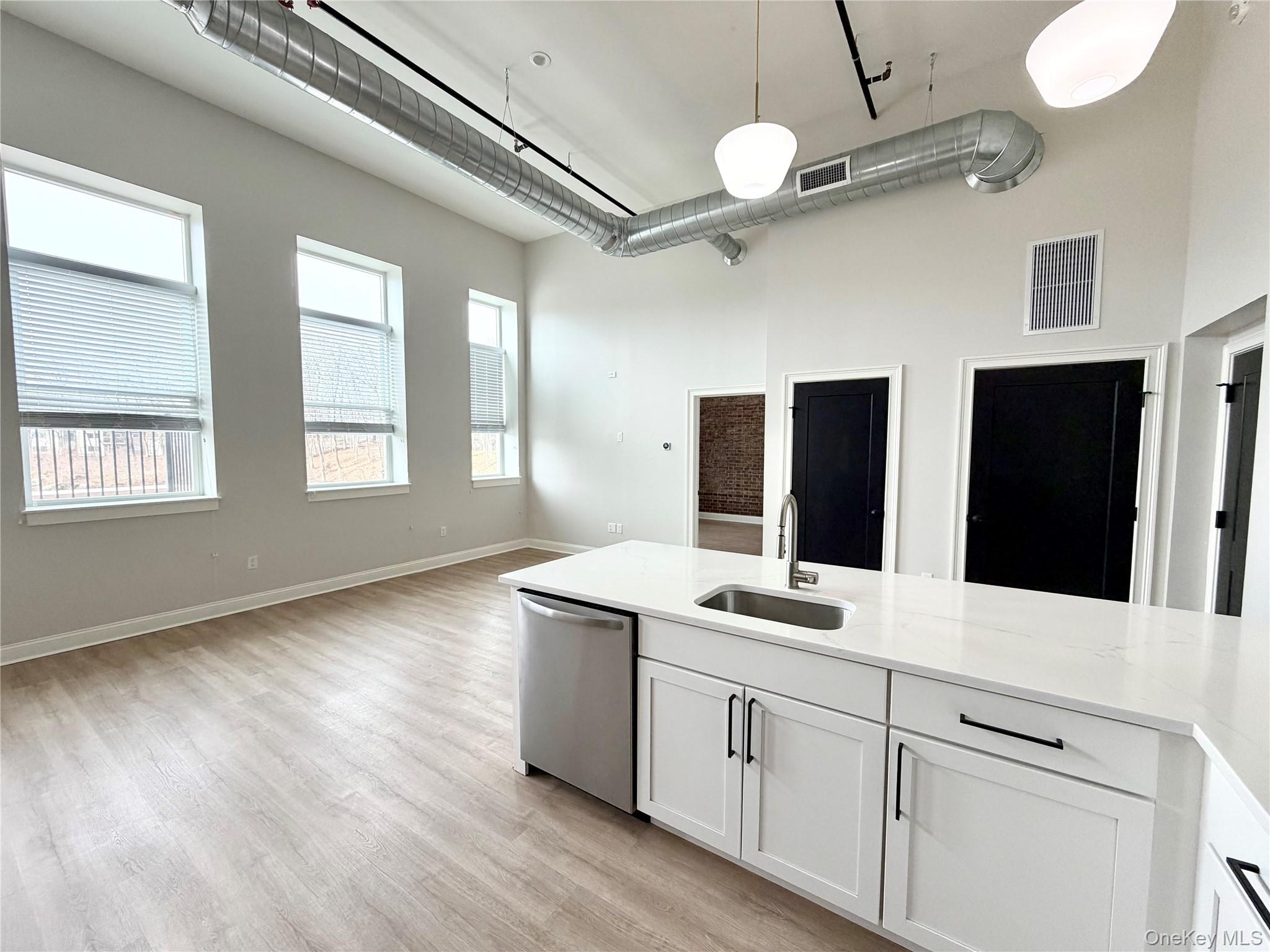 #3 photo, 17 Anya Court, Poughkeepsie , NY 12603