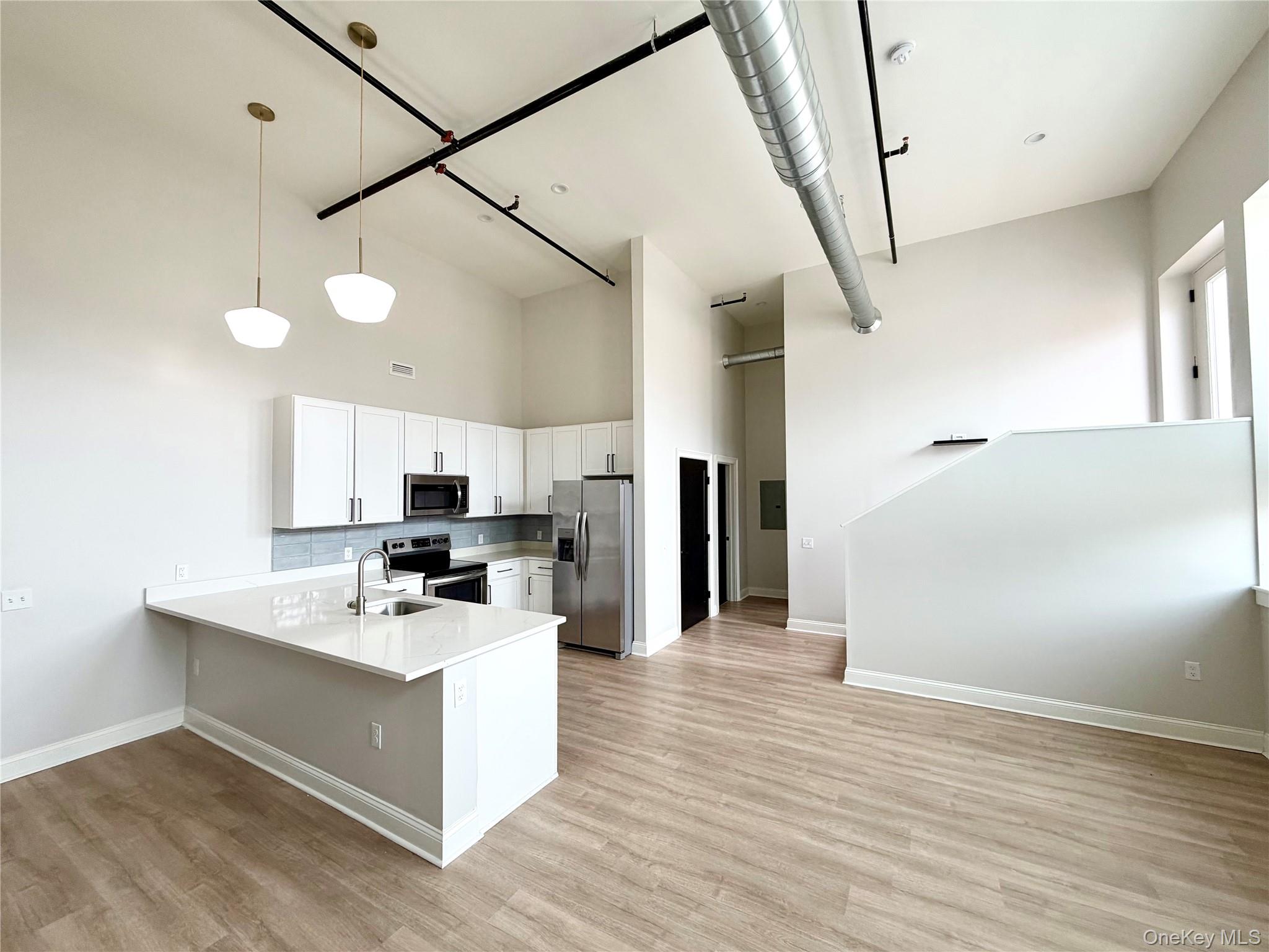 #4 photo, 17 Anya Court, Poughkeepsie , NY 12603