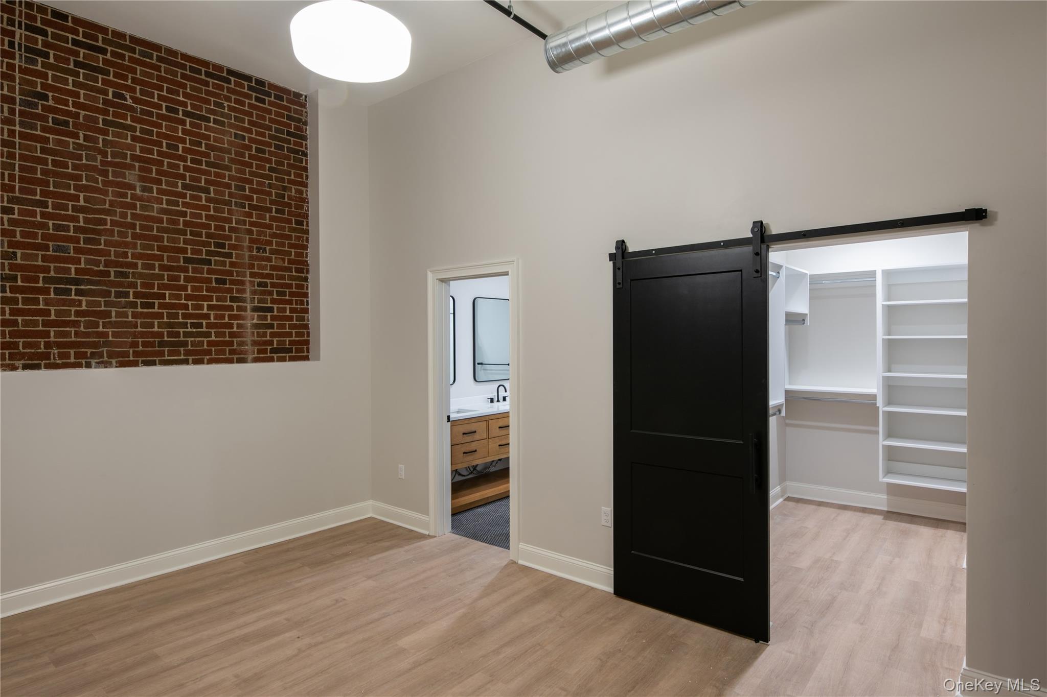 #5 photo, 17 Anya Court, Poughkeepsie , NY 12603