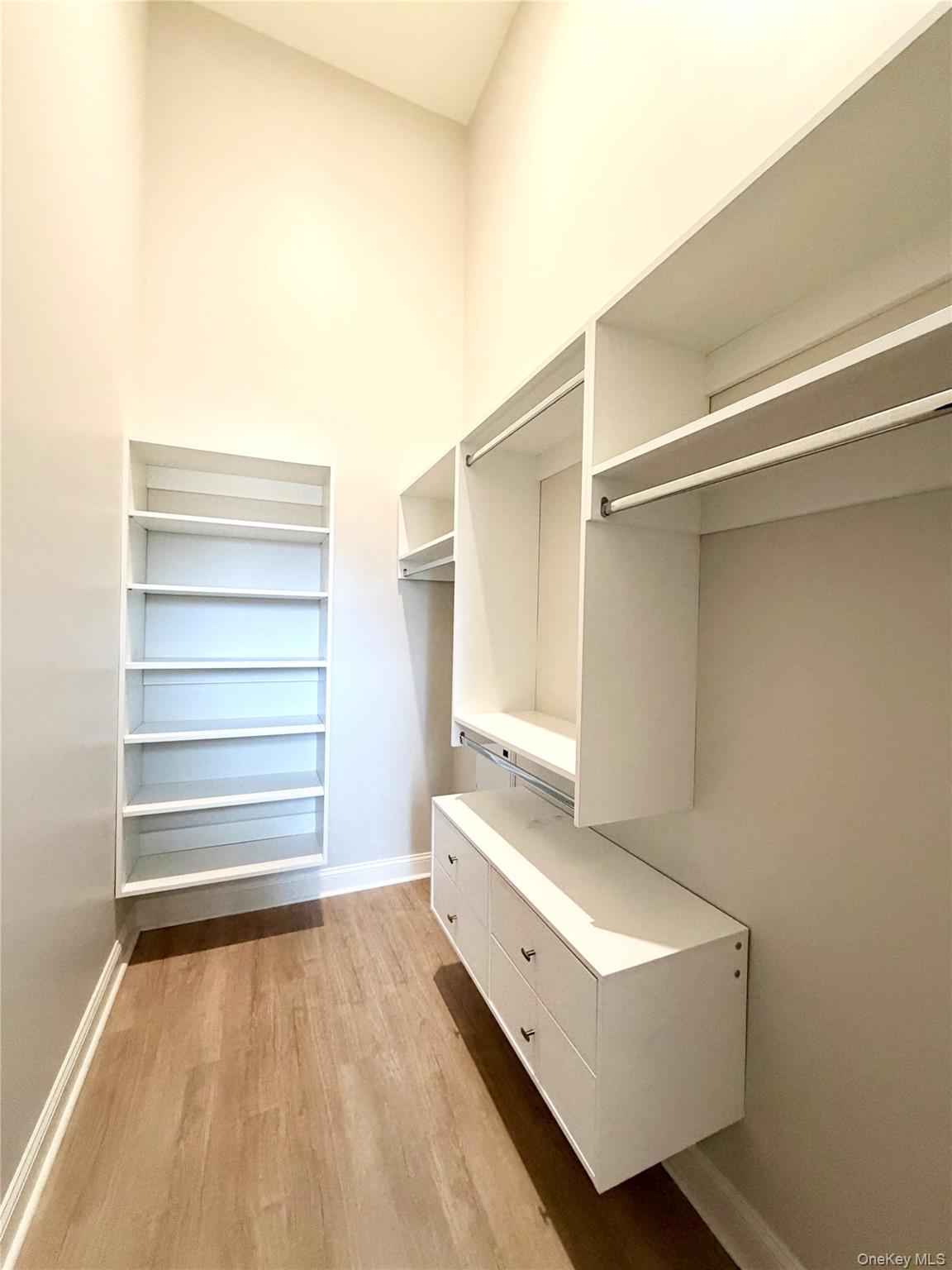 #7 photo, 17 Anya Court, Poughkeepsie , NY 12603