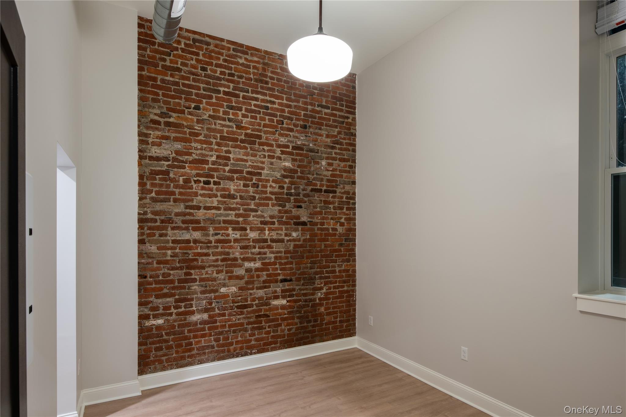 #8 photo, 17 Anya Court, Poughkeepsie , NY 12603