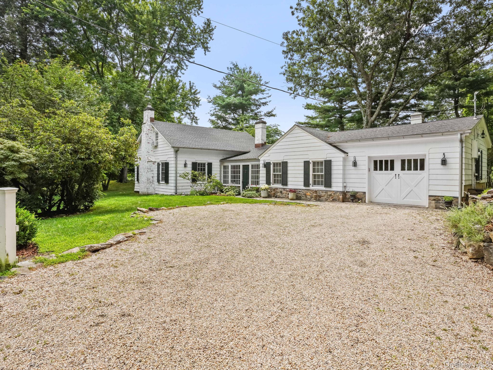 #1 photo, 8 S Bedford Road, Pound Ridge , NY 10576