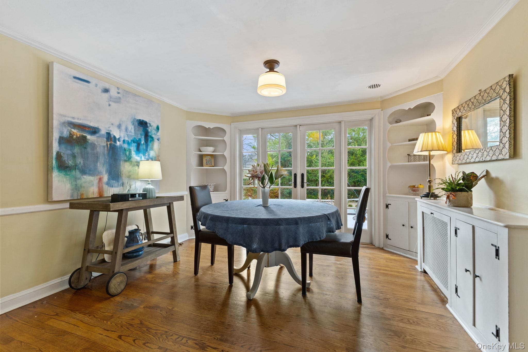 #12 photo, 8 S Bedford Road, Pound Ridge , NY 10576