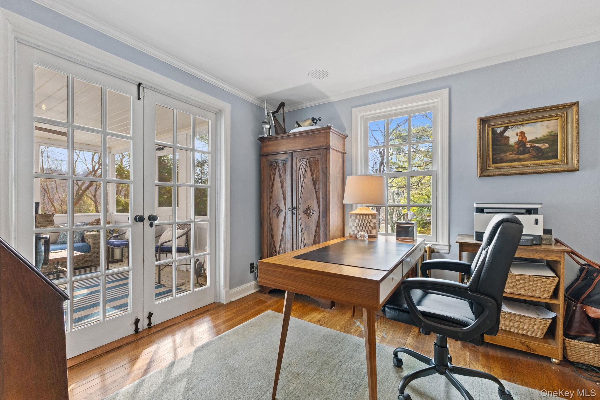 #16 photo, 8 S Bedford Road, Pound Ridge , NY 10576