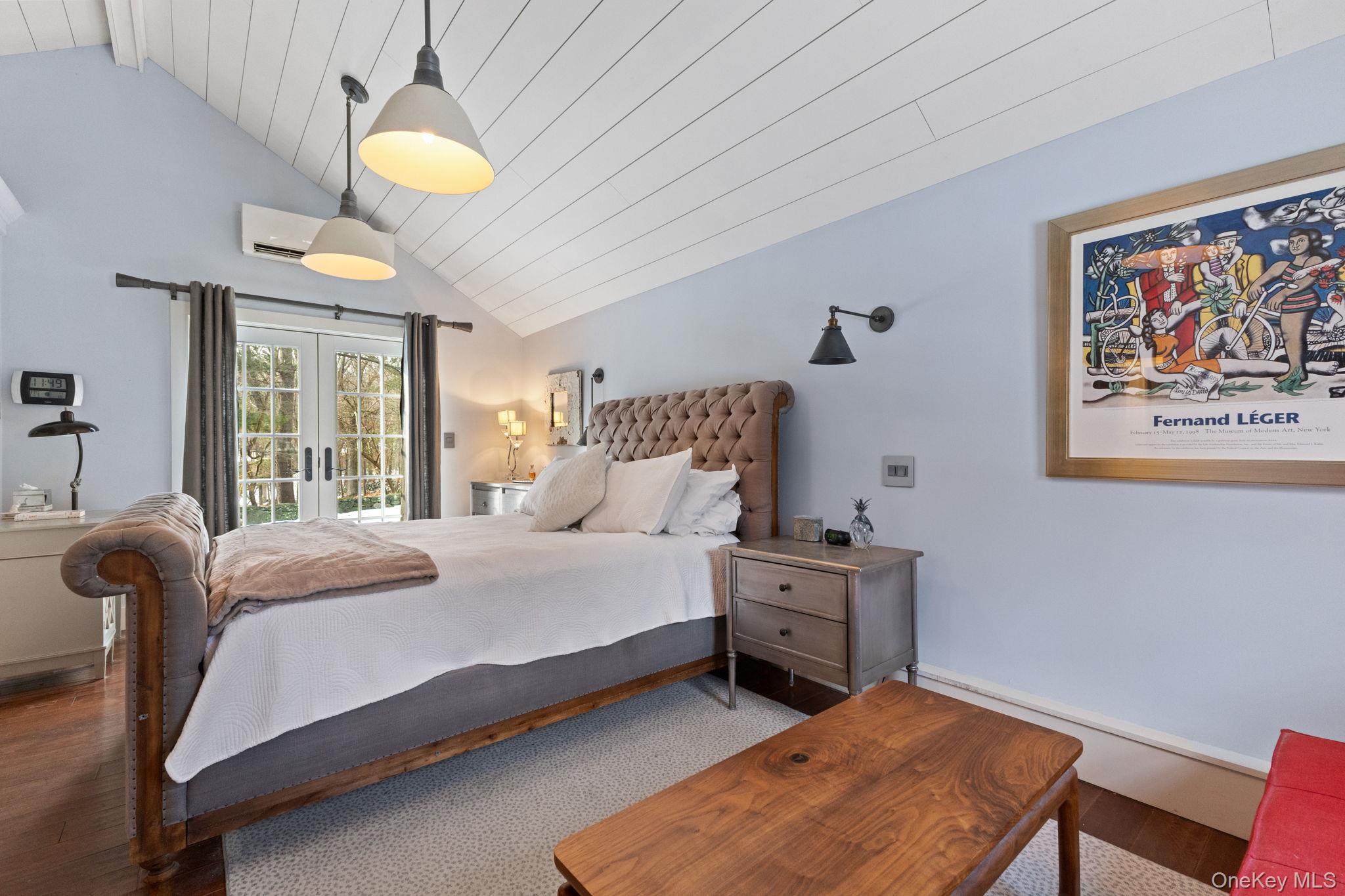 #17 photo, 8 S Bedford Road, Pound Ridge , NY 10576