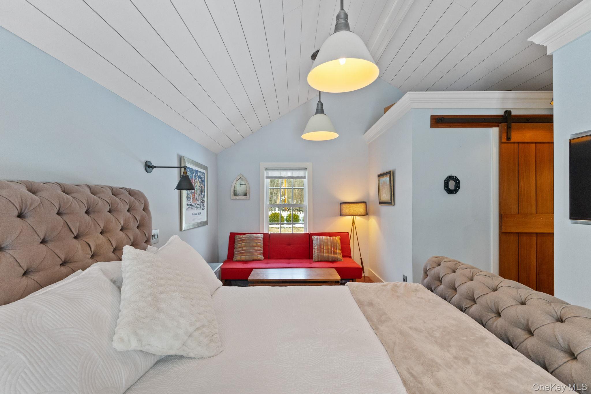 #18 photo, 8 S Bedford Road, Pound Ridge , NY 10576