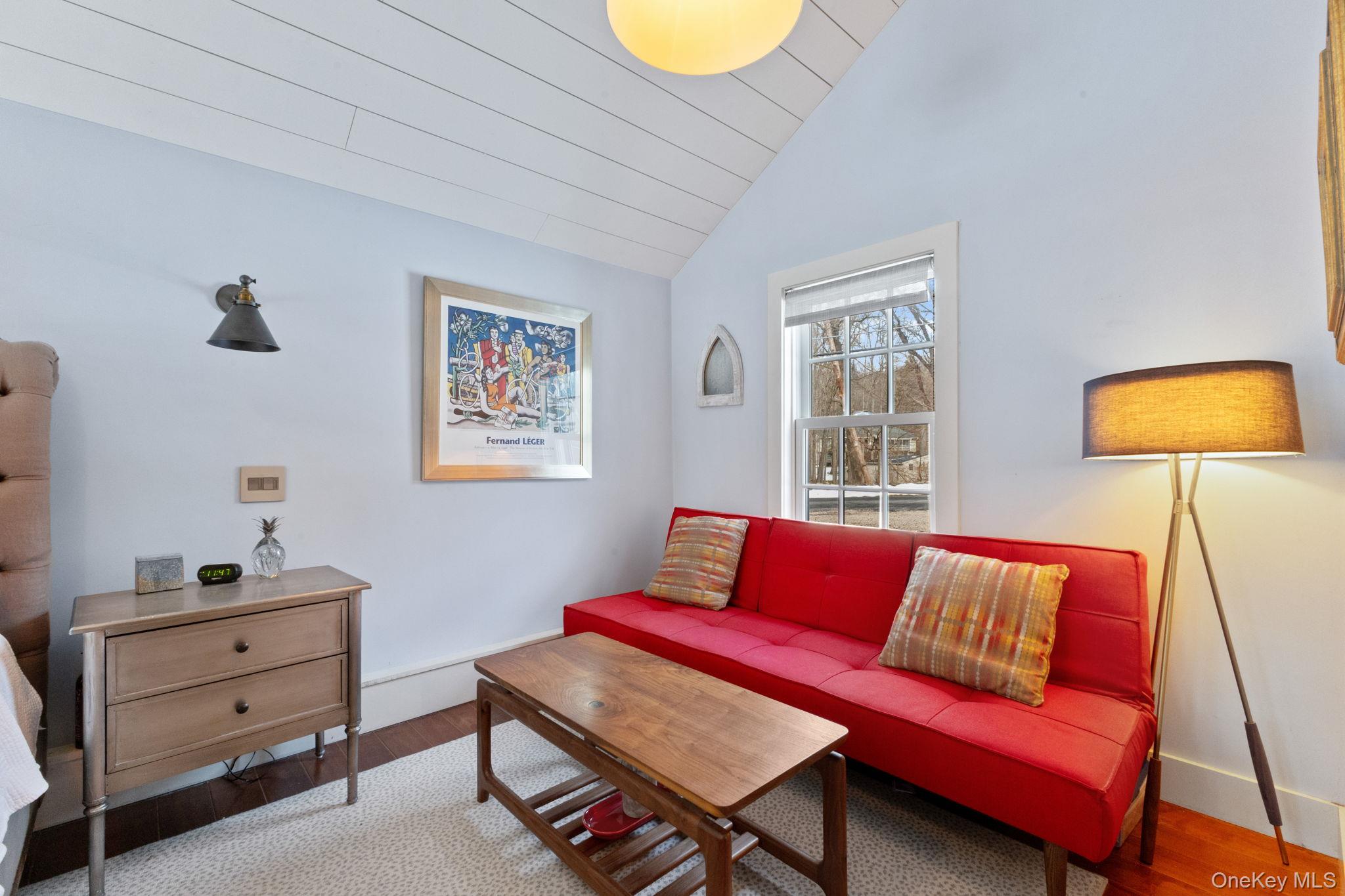 #19 photo, 8 S Bedford Road, Pound Ridge , NY 10576