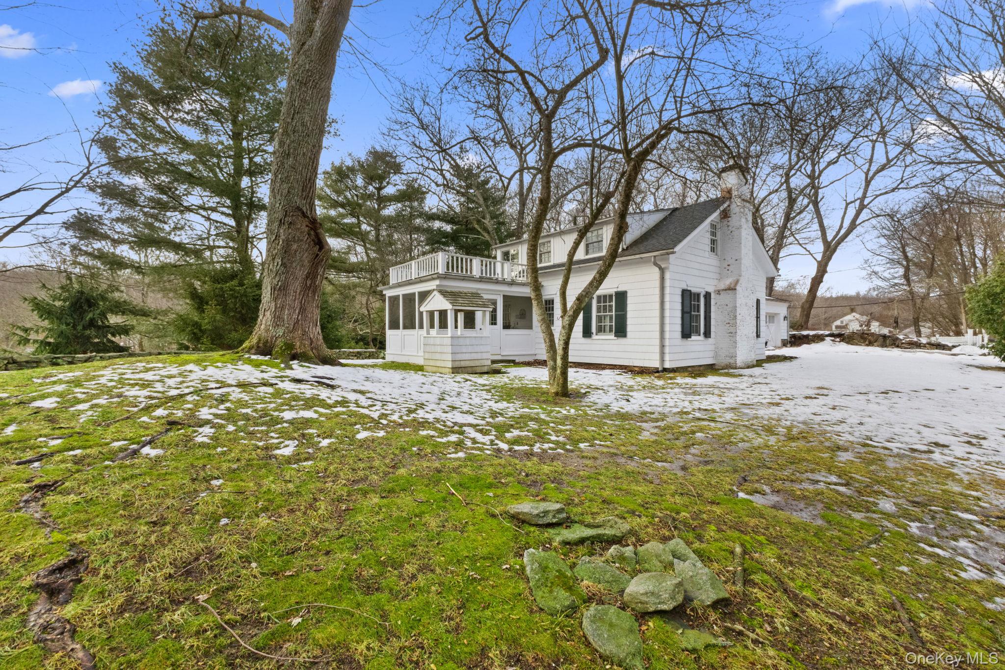 #2 photo, 8 S Bedford Road, Pound Ridge , NY 10576