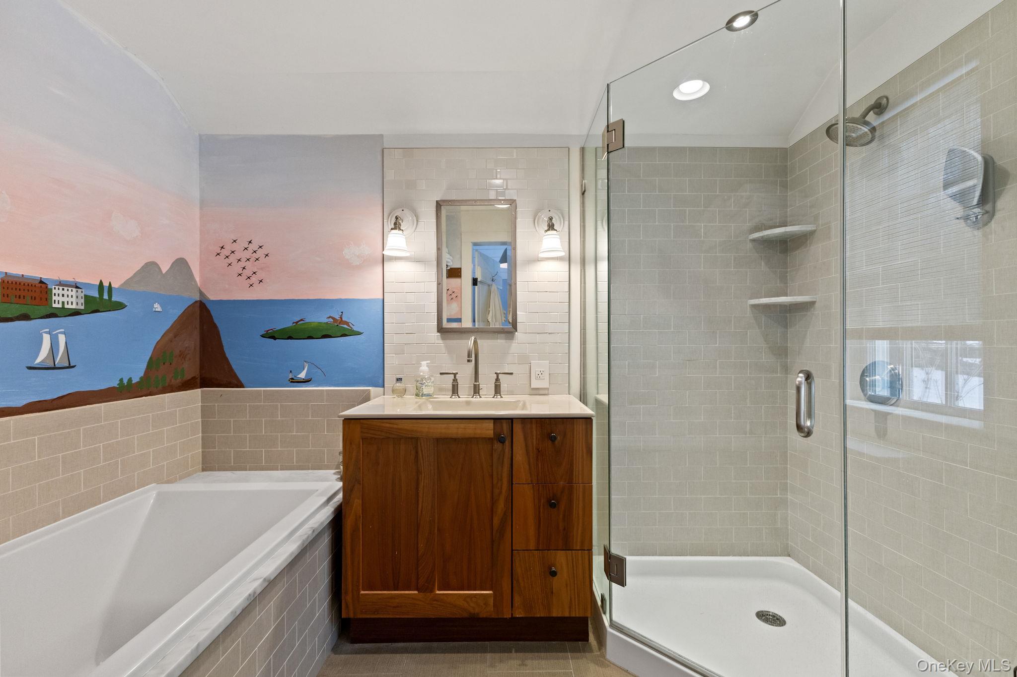 #20 photo, 8 S Bedford Road, Pound Ridge , NY 10576