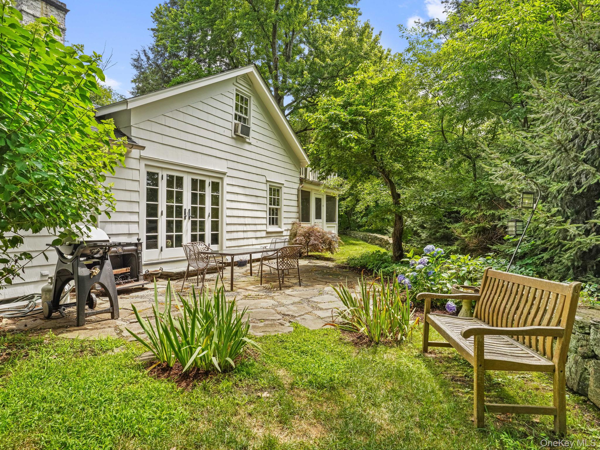 #4 photo, 8 S Bedford Road, Pound Ridge , NY 10576