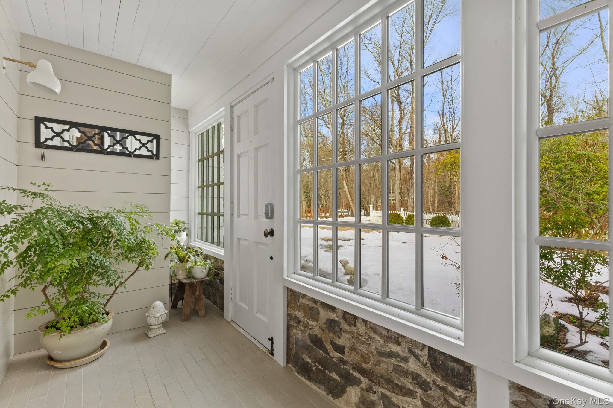 #8 photo, 8 S Bedford Road, Pound Ridge , NY 10576