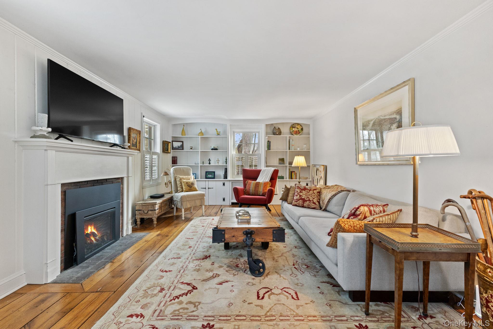 #9 photo, 8 S Bedford Road, Pound Ridge , NY 10576