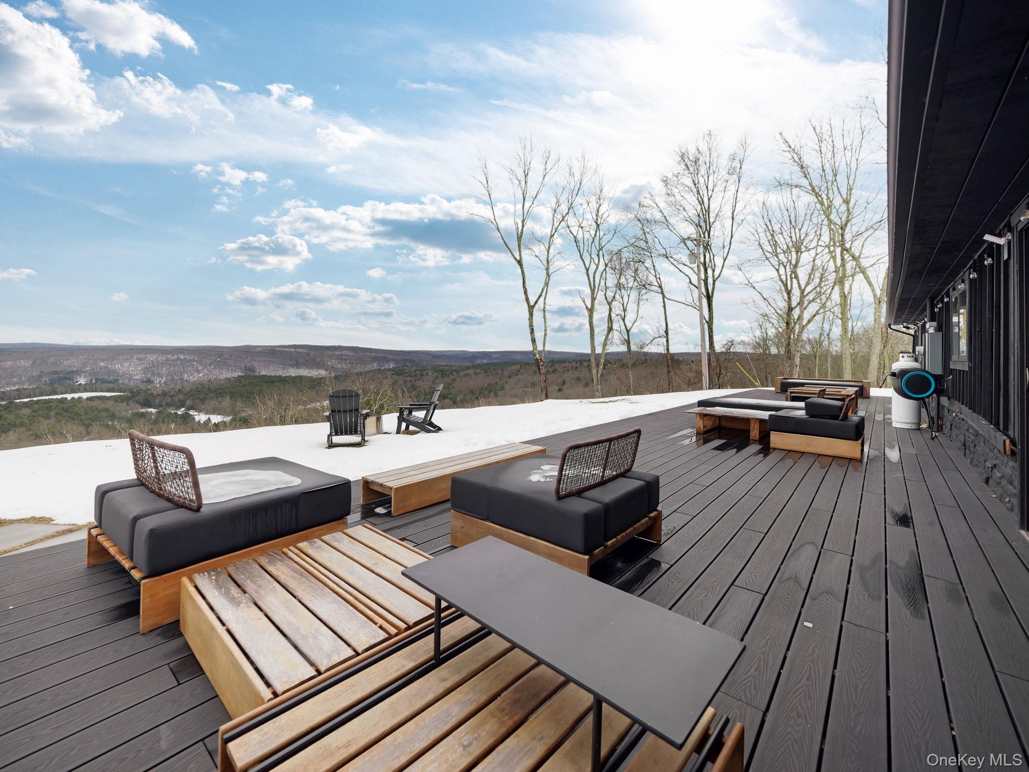 #11 photo, 125 Mapes Road, 뉴욕주 Barryville , NY 12719