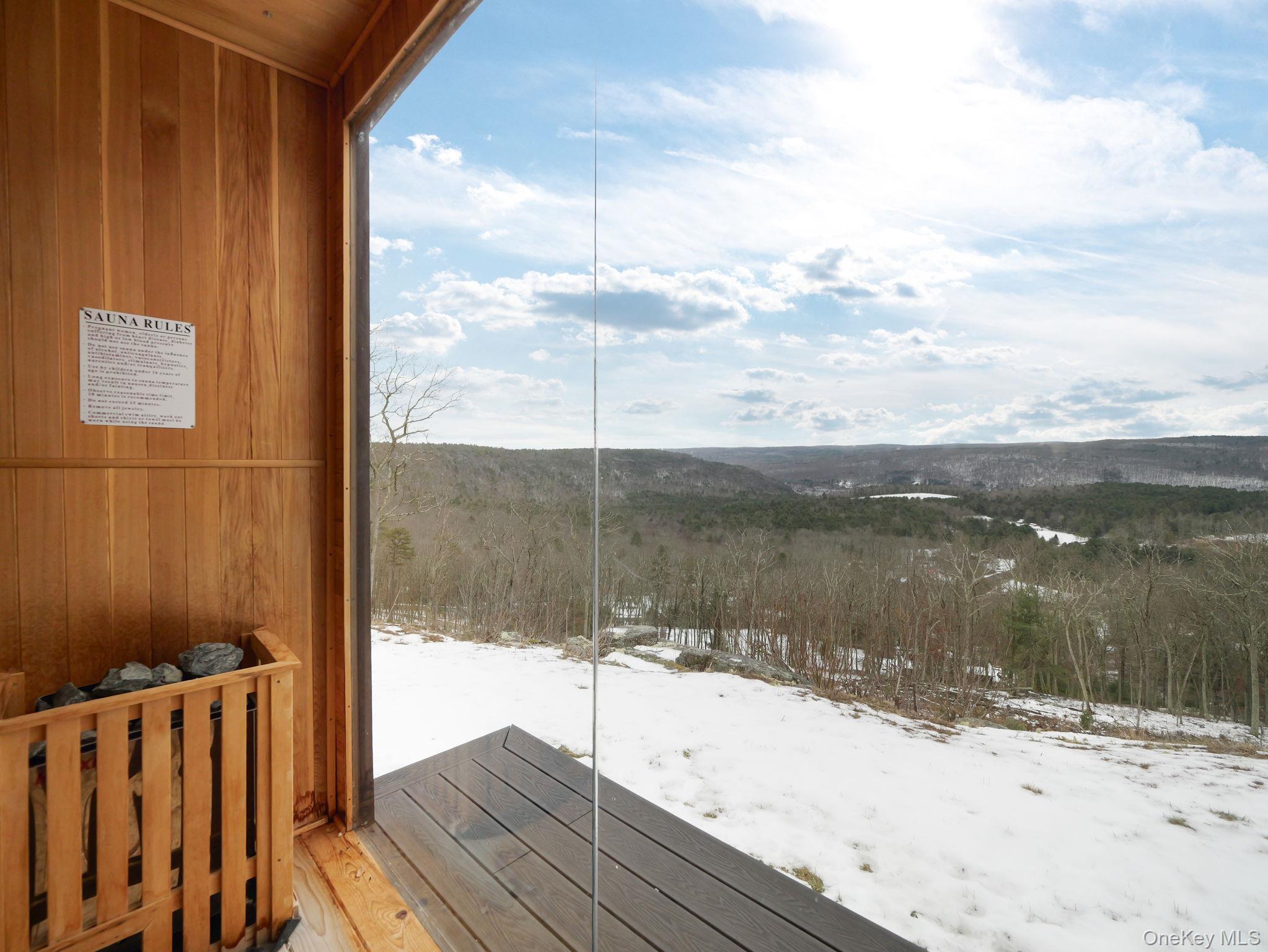 #12 photo, 125 Mapes Road, 뉴욕주 Barryville , NY 12719