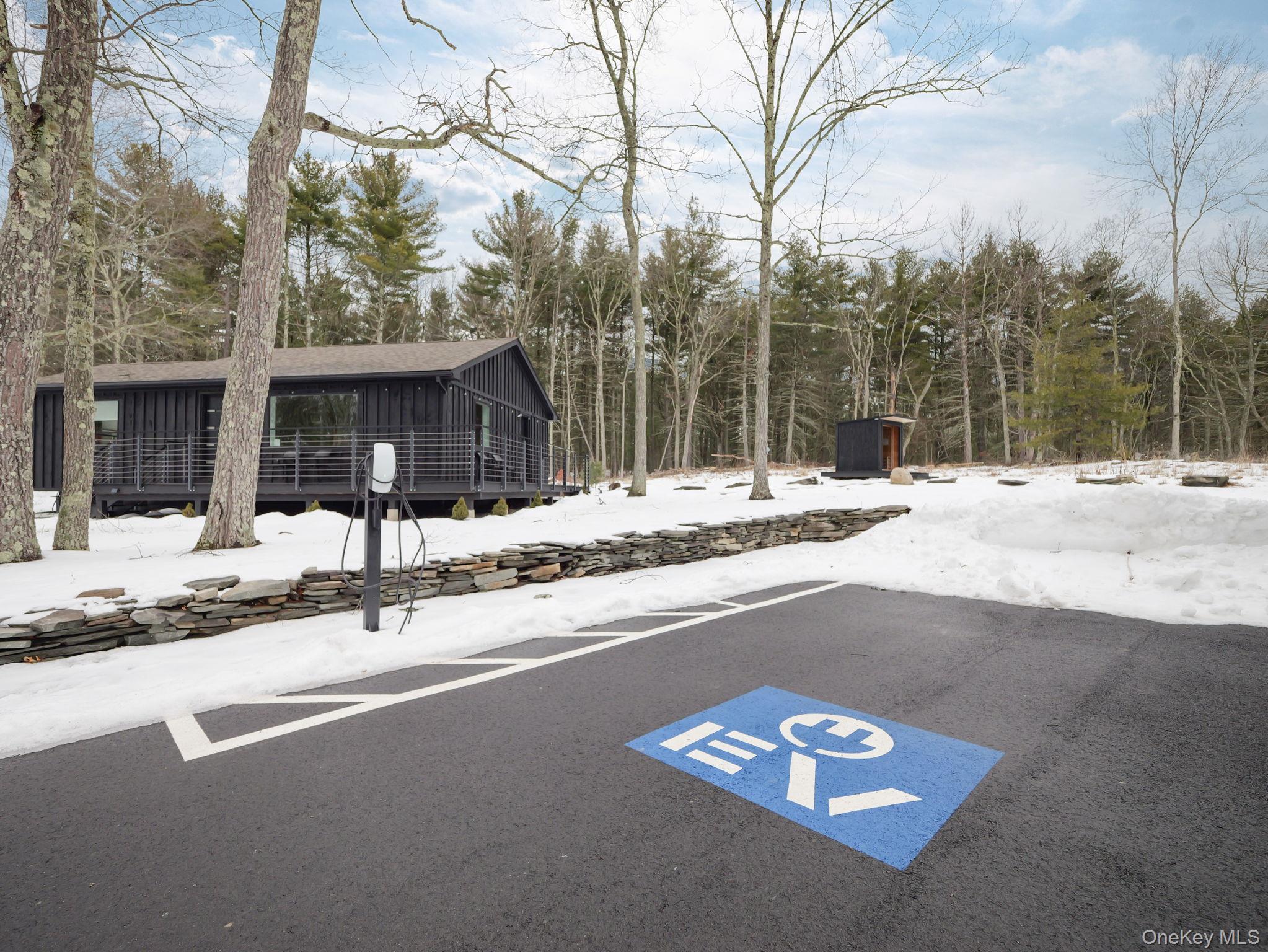 #13 photo, 125 Mapes Road, 뉴욕주 Barryville , NY 12719