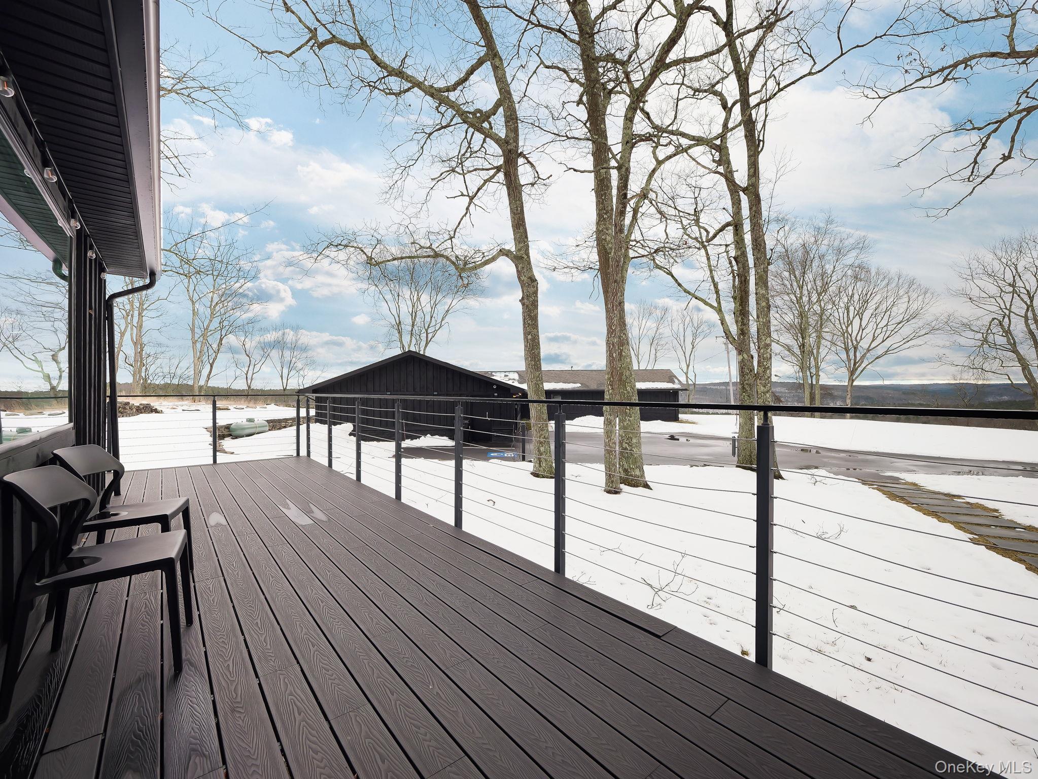 #14 photo, 125 Mapes Road, 뉴욕주 Barryville , NY 12719