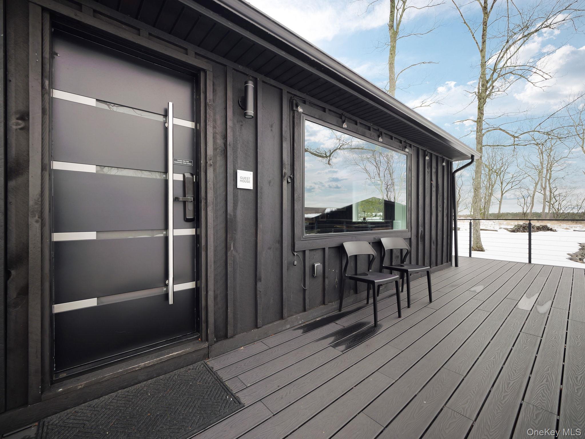 #15 photo, 125 Mapes Road, 뉴욕주 Barryville , NY 12719