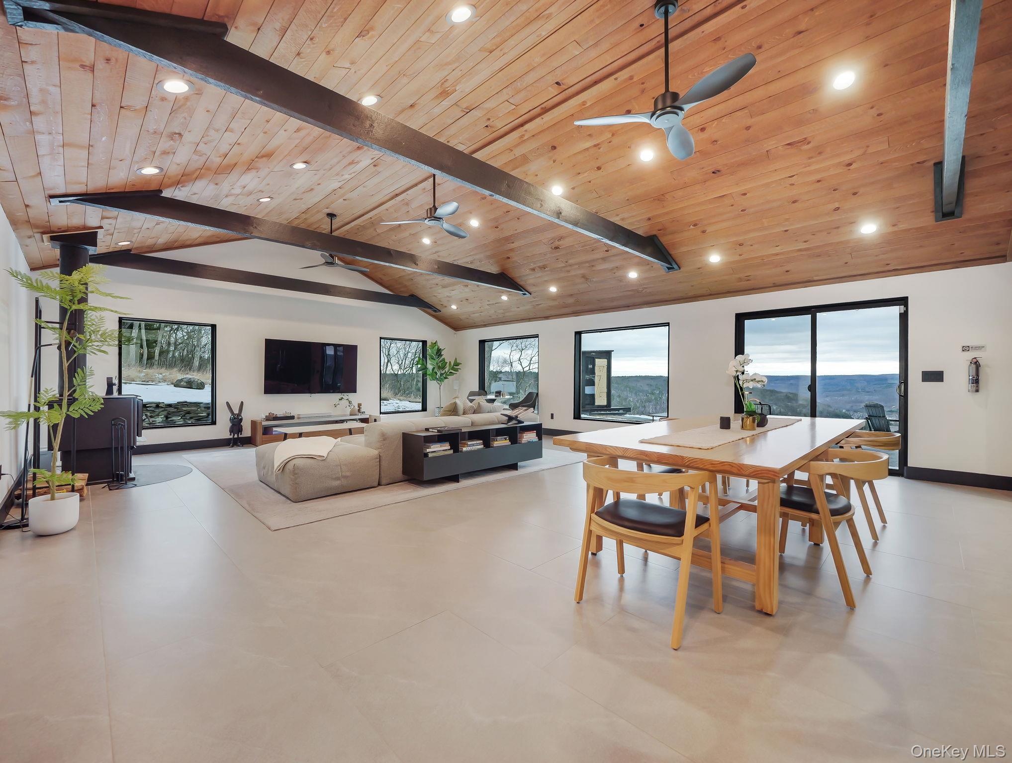 #16 photo, 125 Mapes Road, 뉴욕주 Barryville , NY 12719