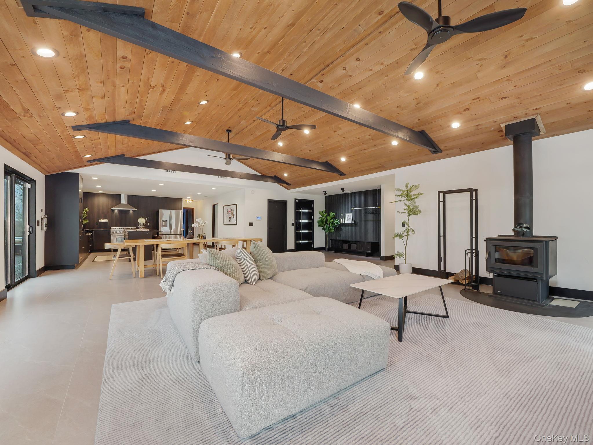 #17 photo, 125 Mapes Road, 뉴욕주 Barryville , NY 12719