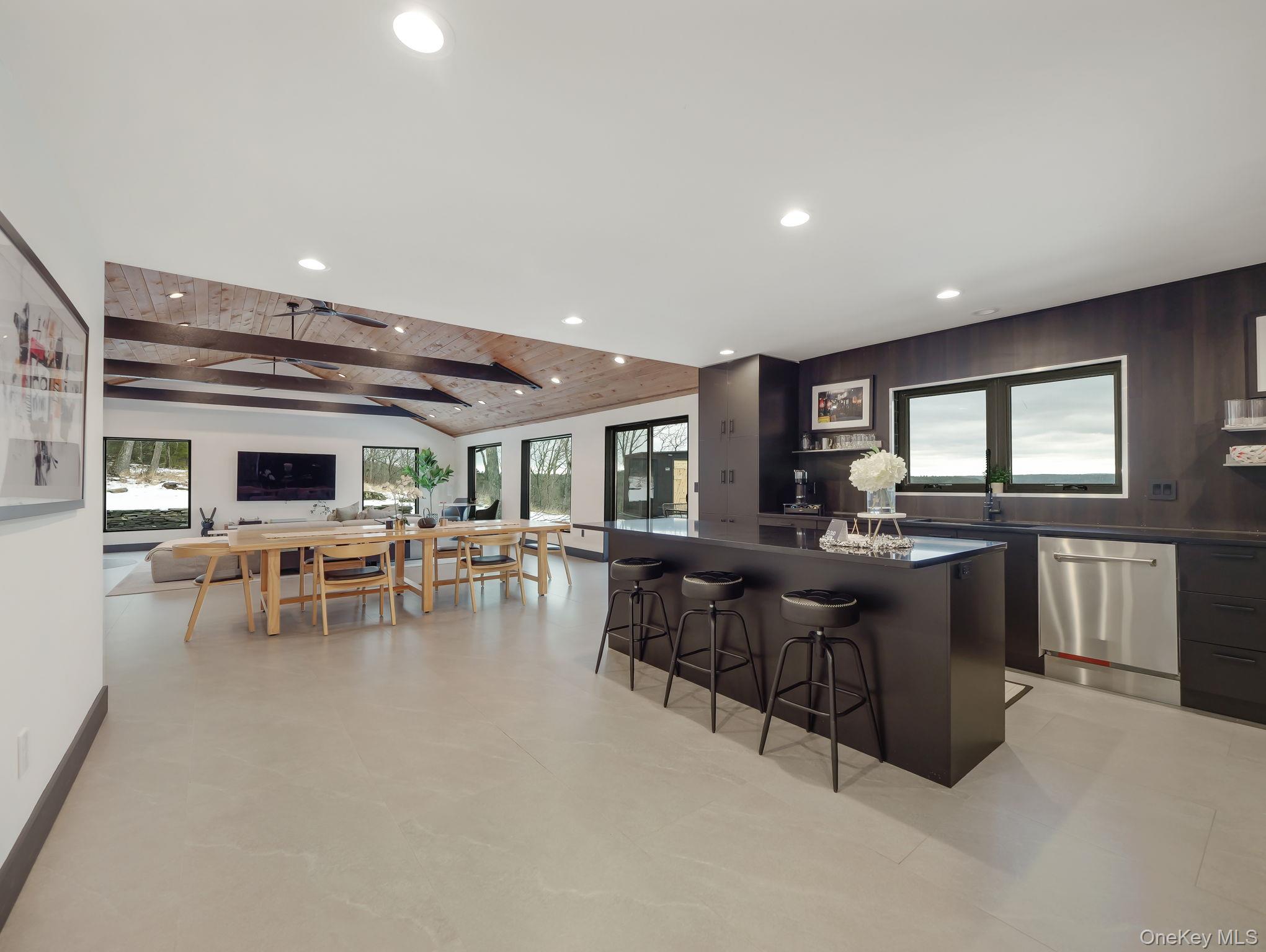 #18 photo, 125 Mapes Road, 뉴욕주 Barryville , NY 12719