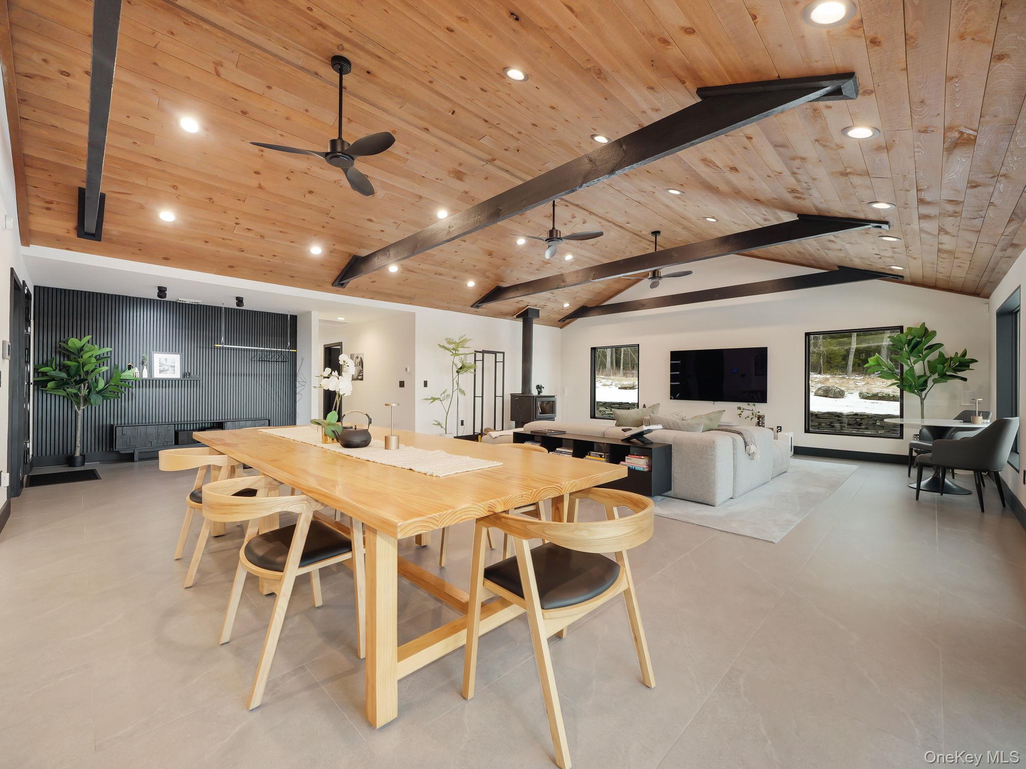 #19 photo, 125 Mapes Road, 뉴욕주 Barryville , NY 12719